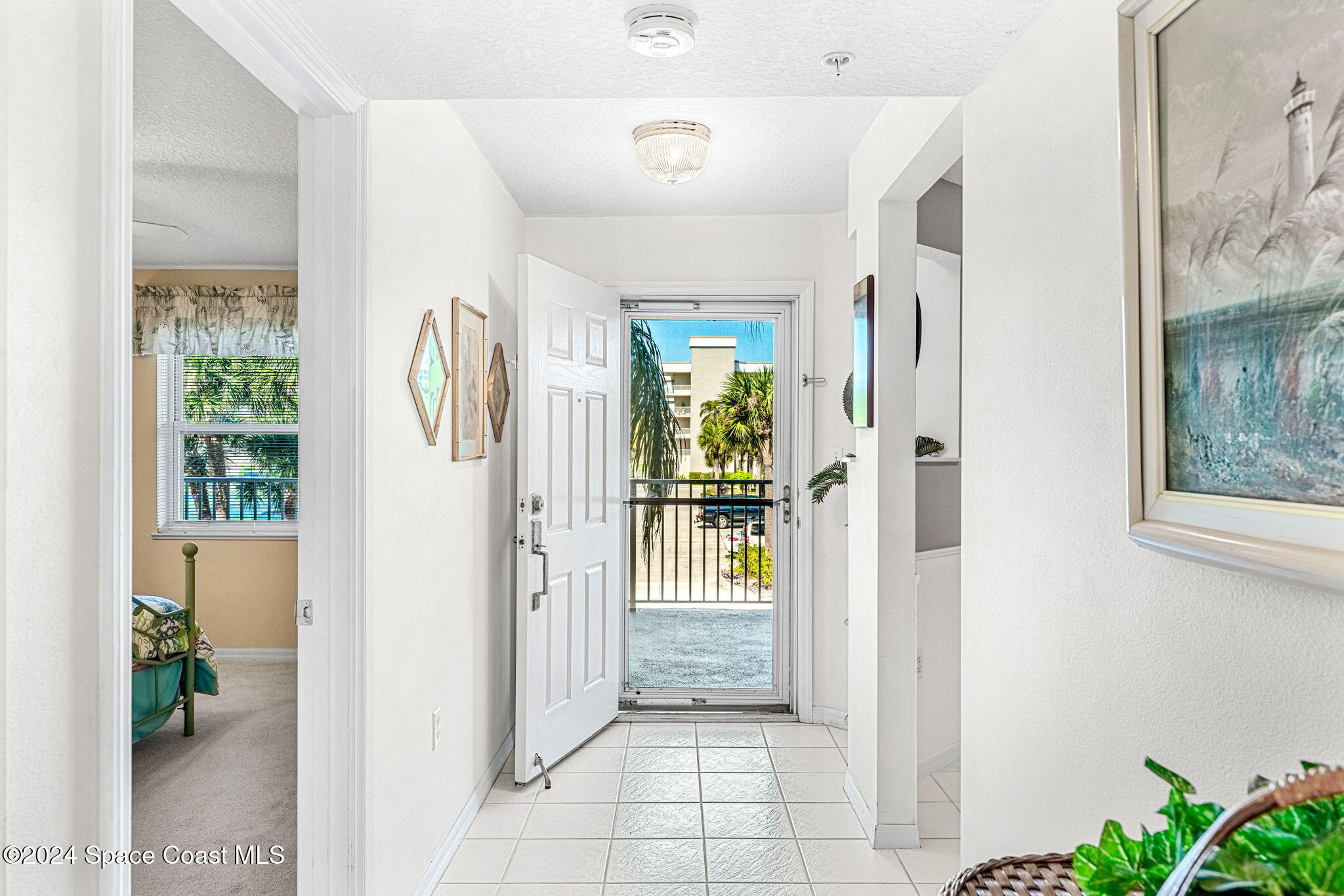 603 Shorewood Drive, 205