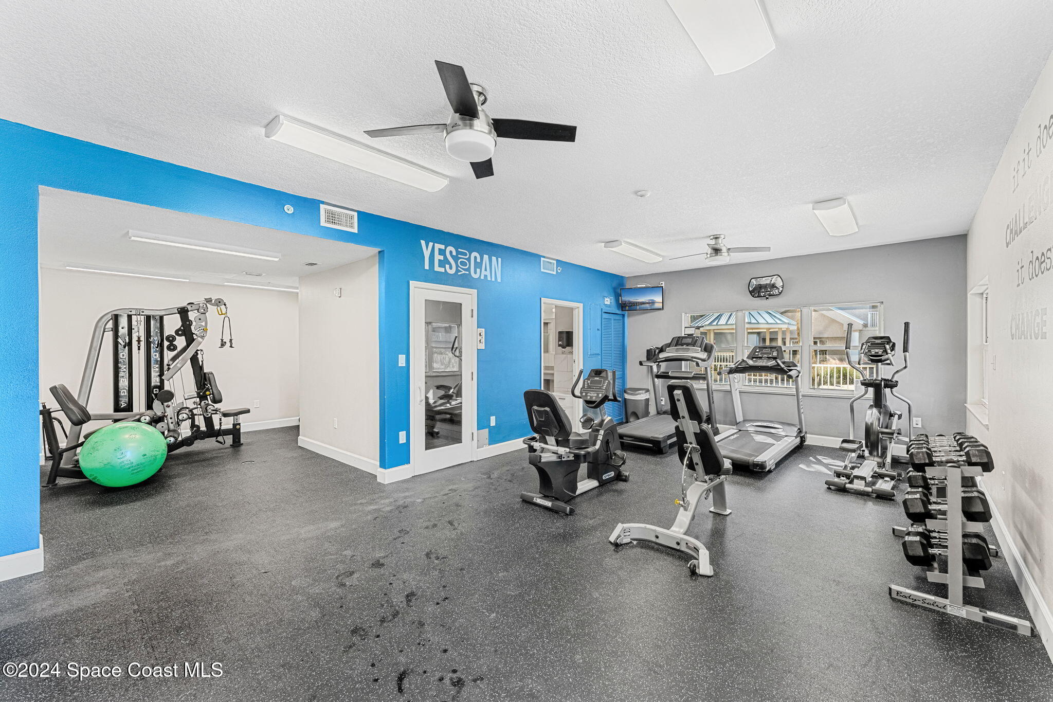 603 Shorewood Drive, 205