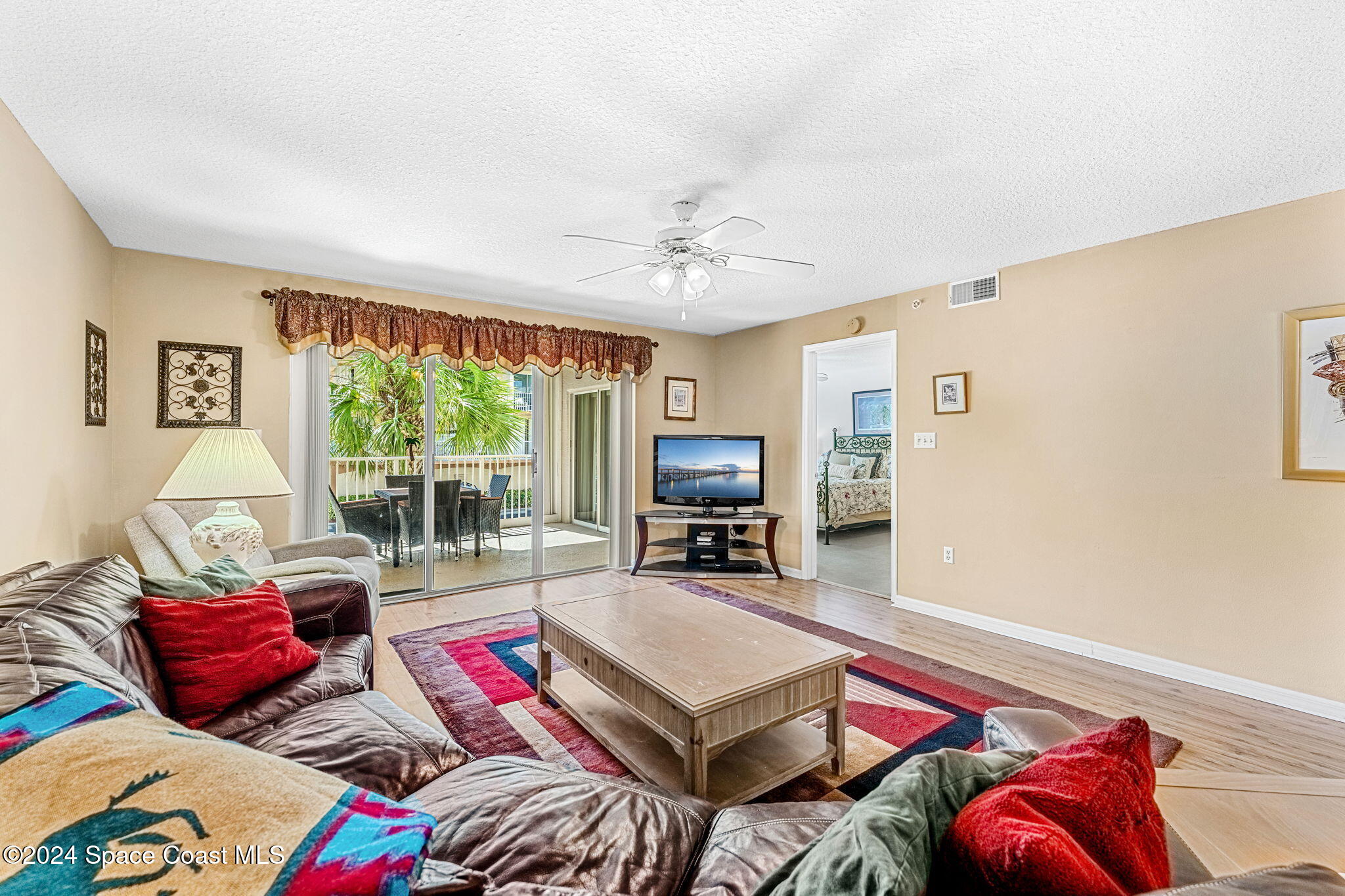 603 Shorewood Drive, 205