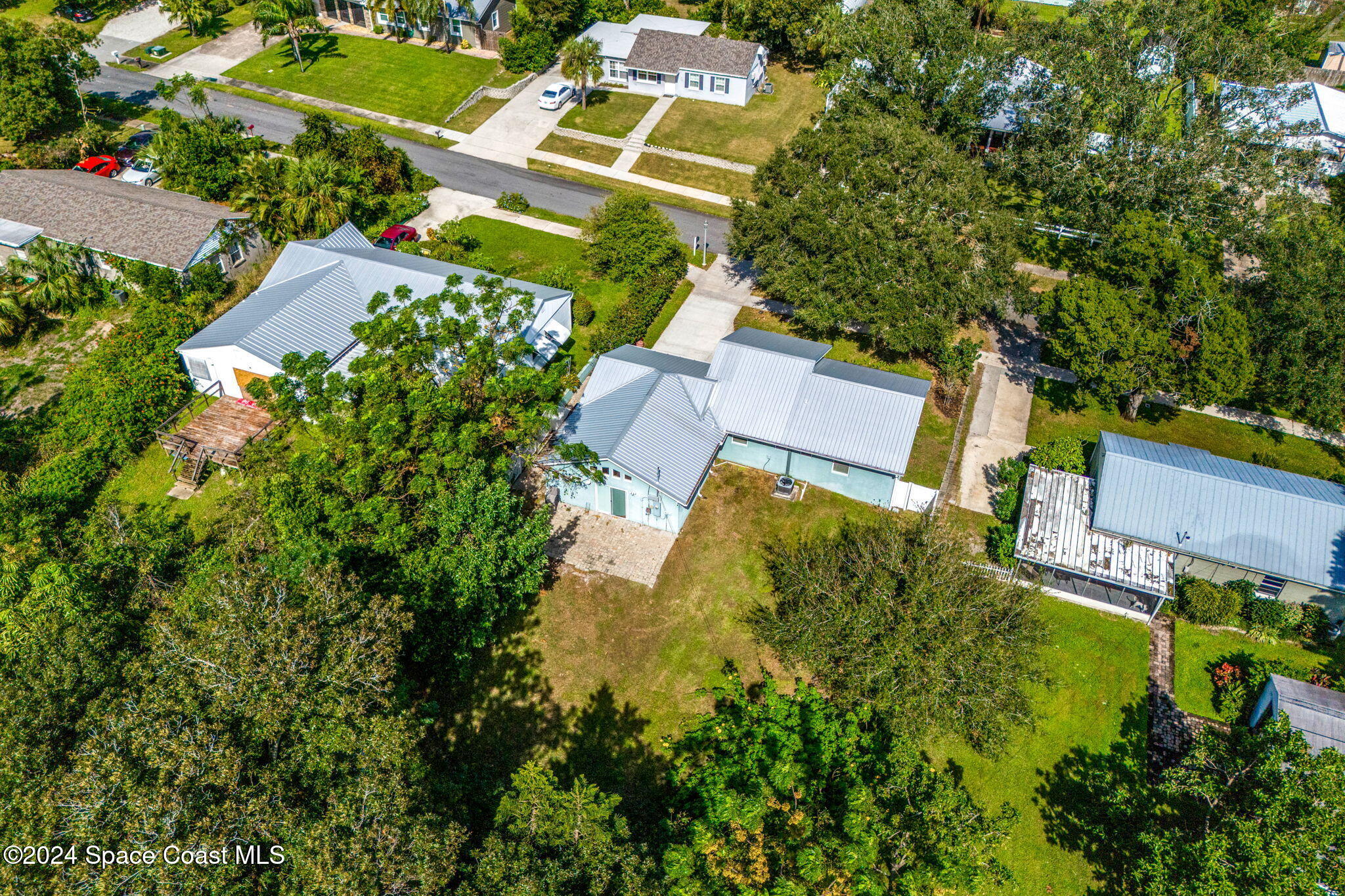 217 Berkshire Drive