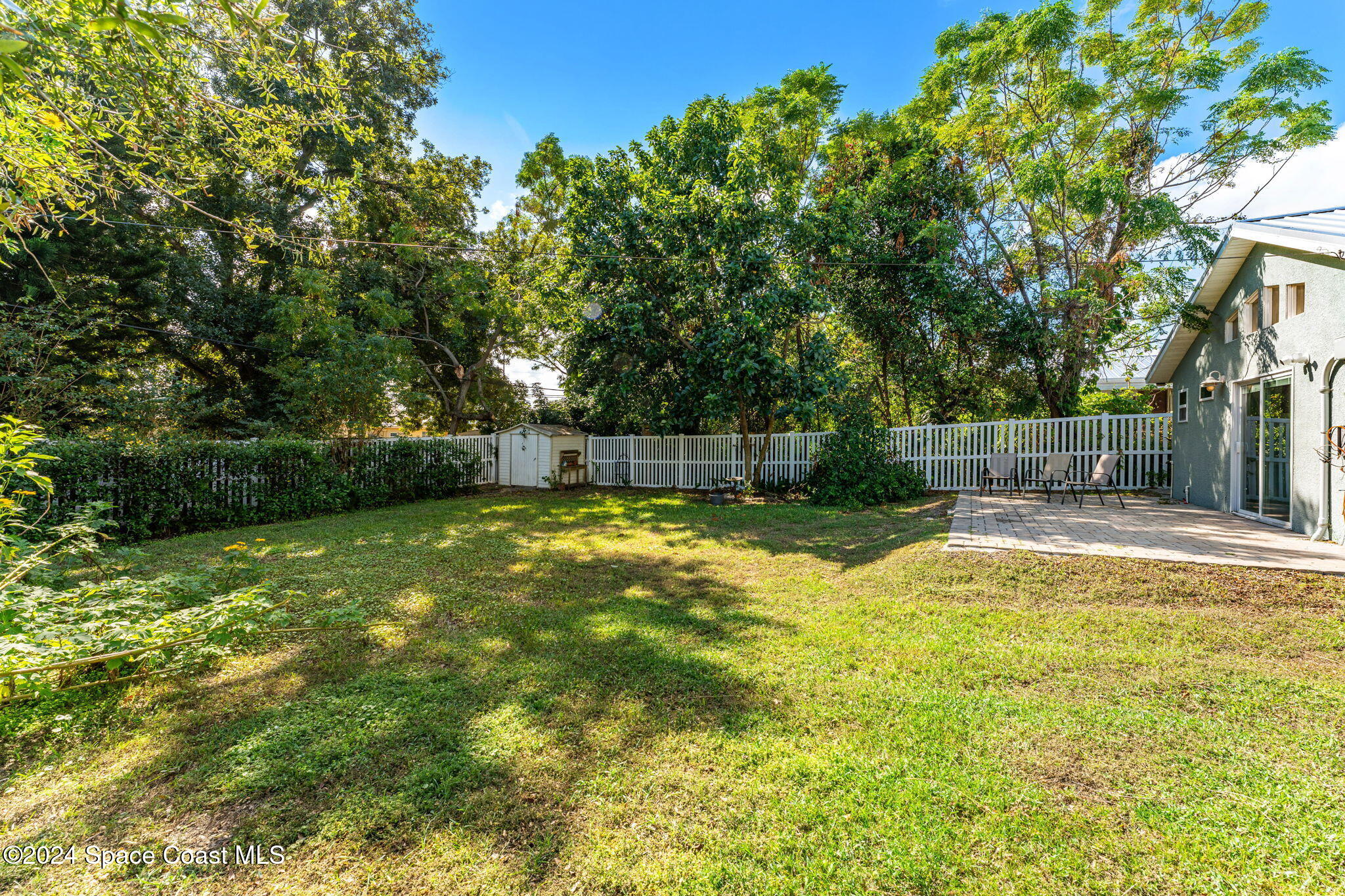 217 Berkshire Drive