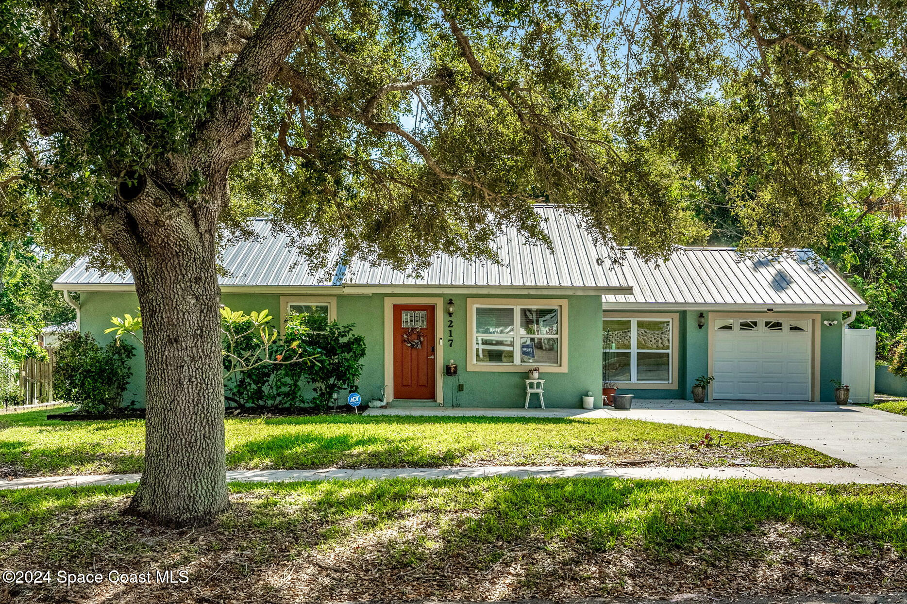 217 Berkshire Drive