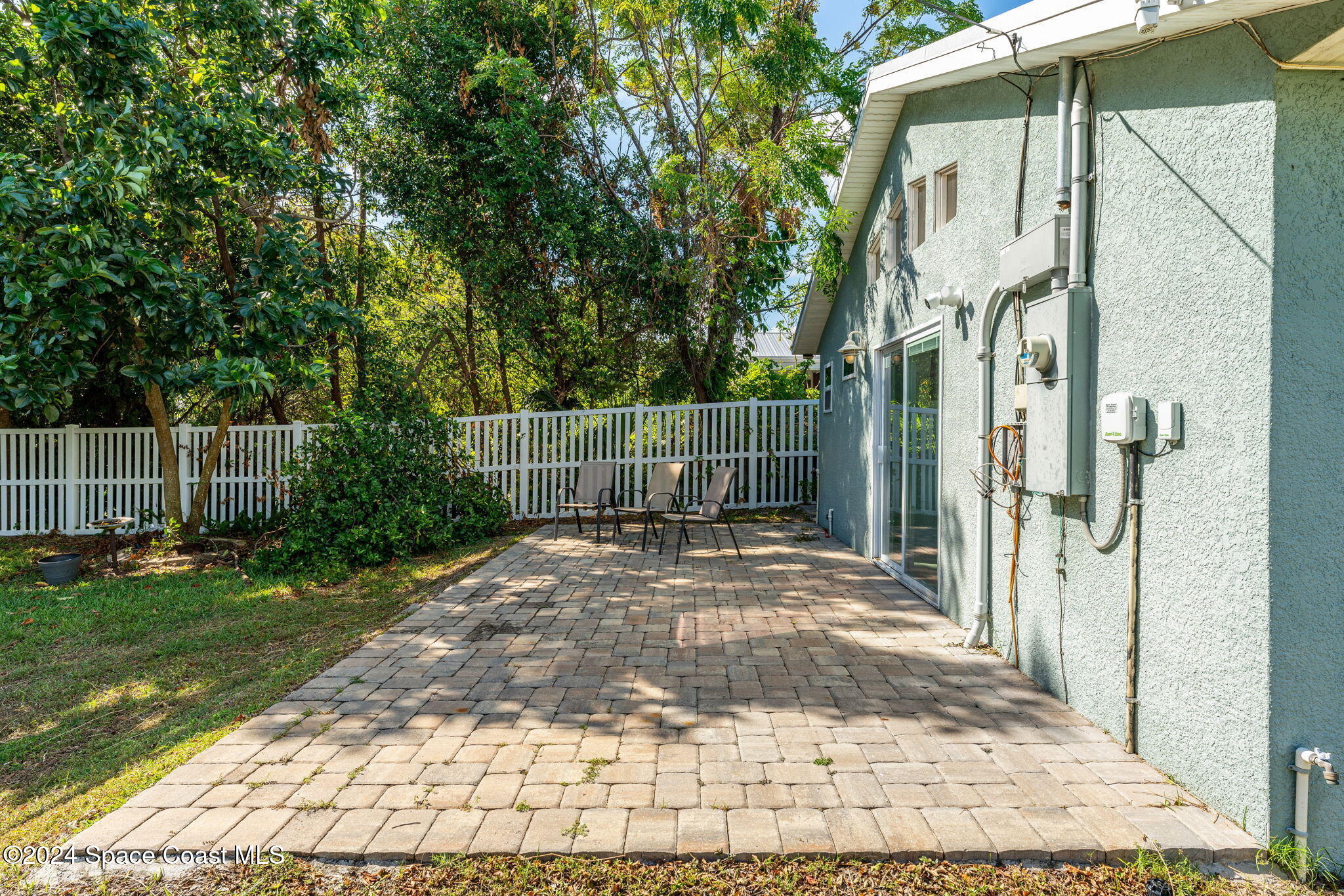 217 Berkshire Drive