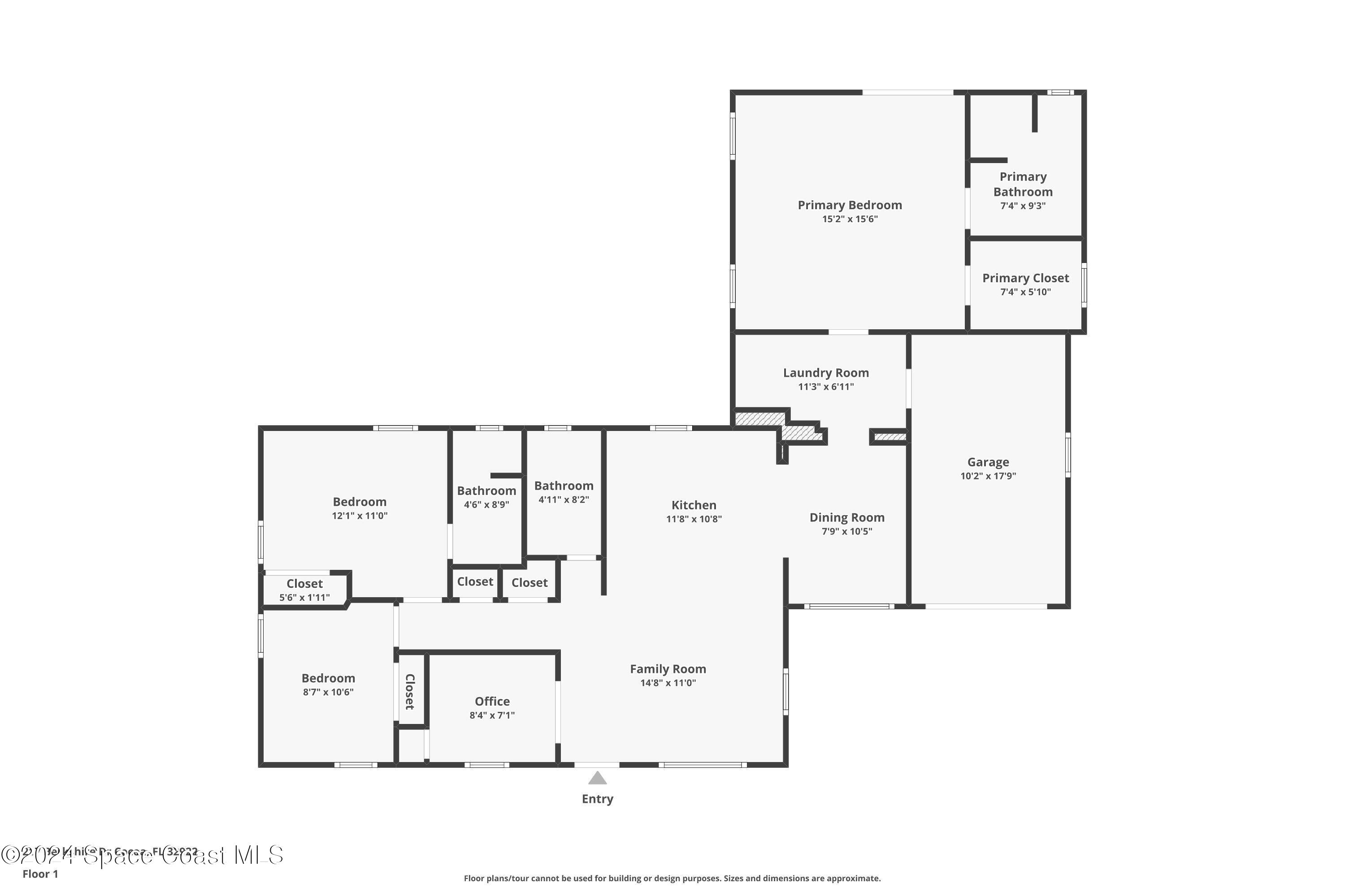 217 Berkshire Drive