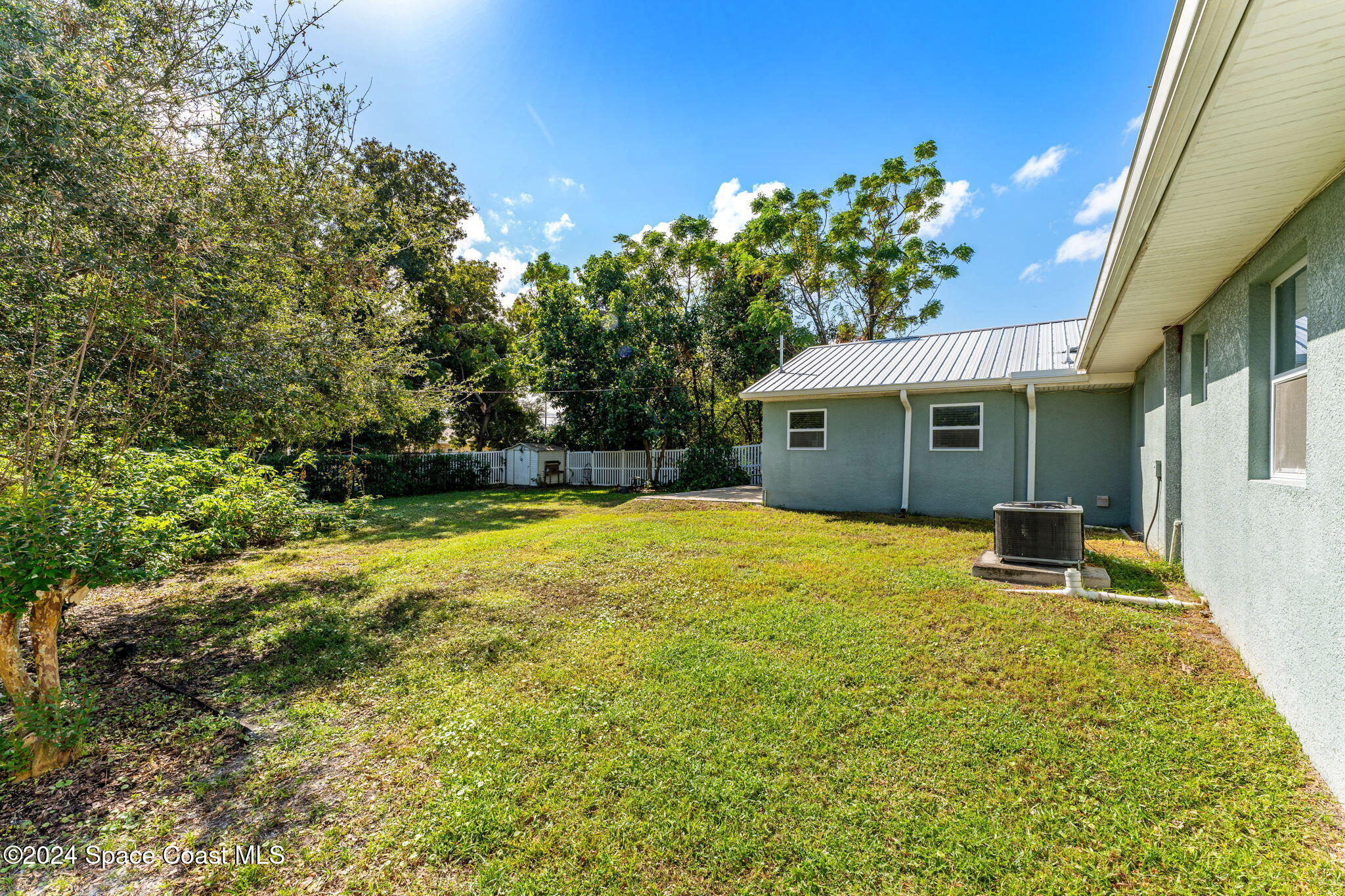 217 Berkshire Drive