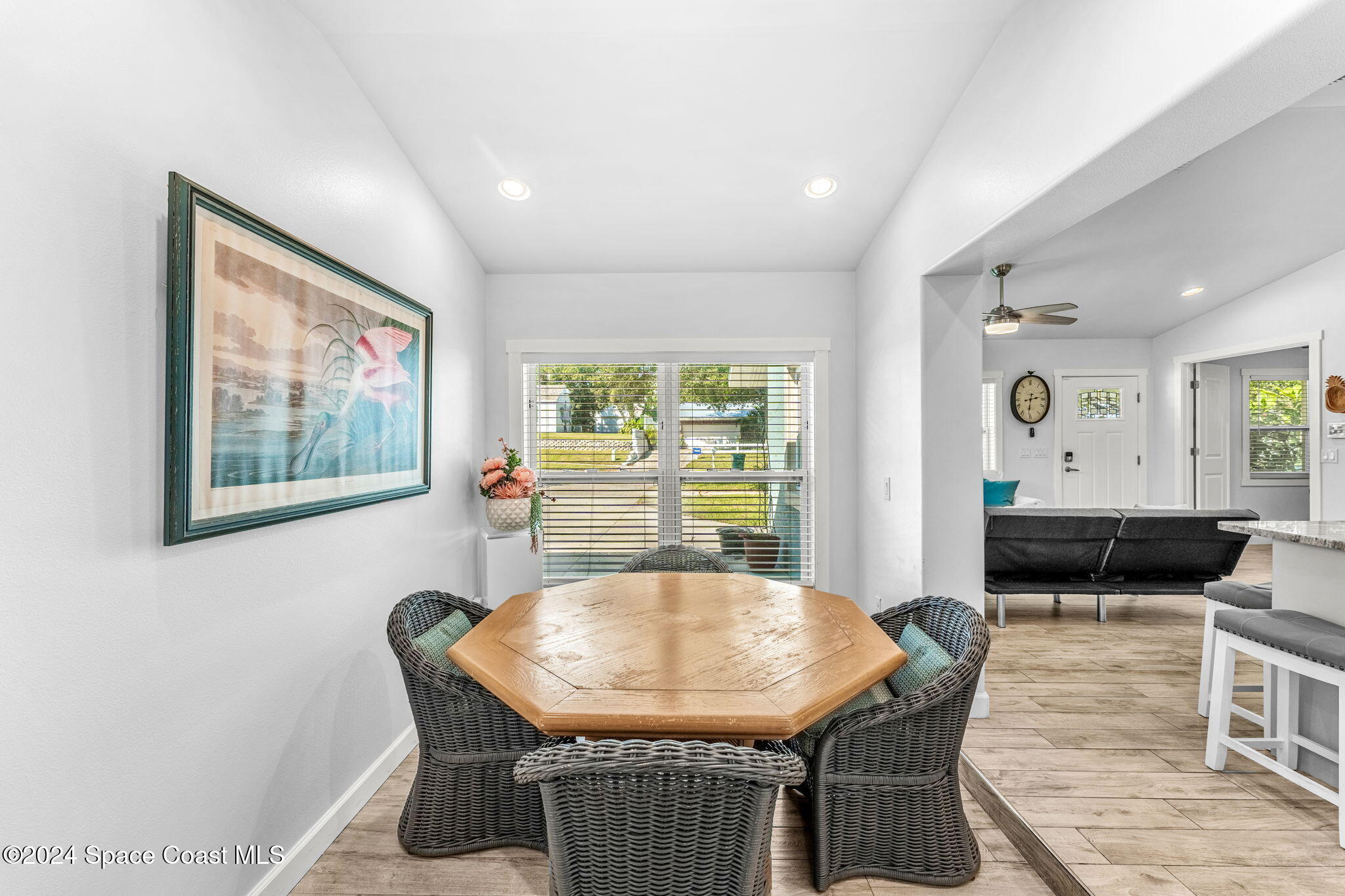 217 Berkshire Drive