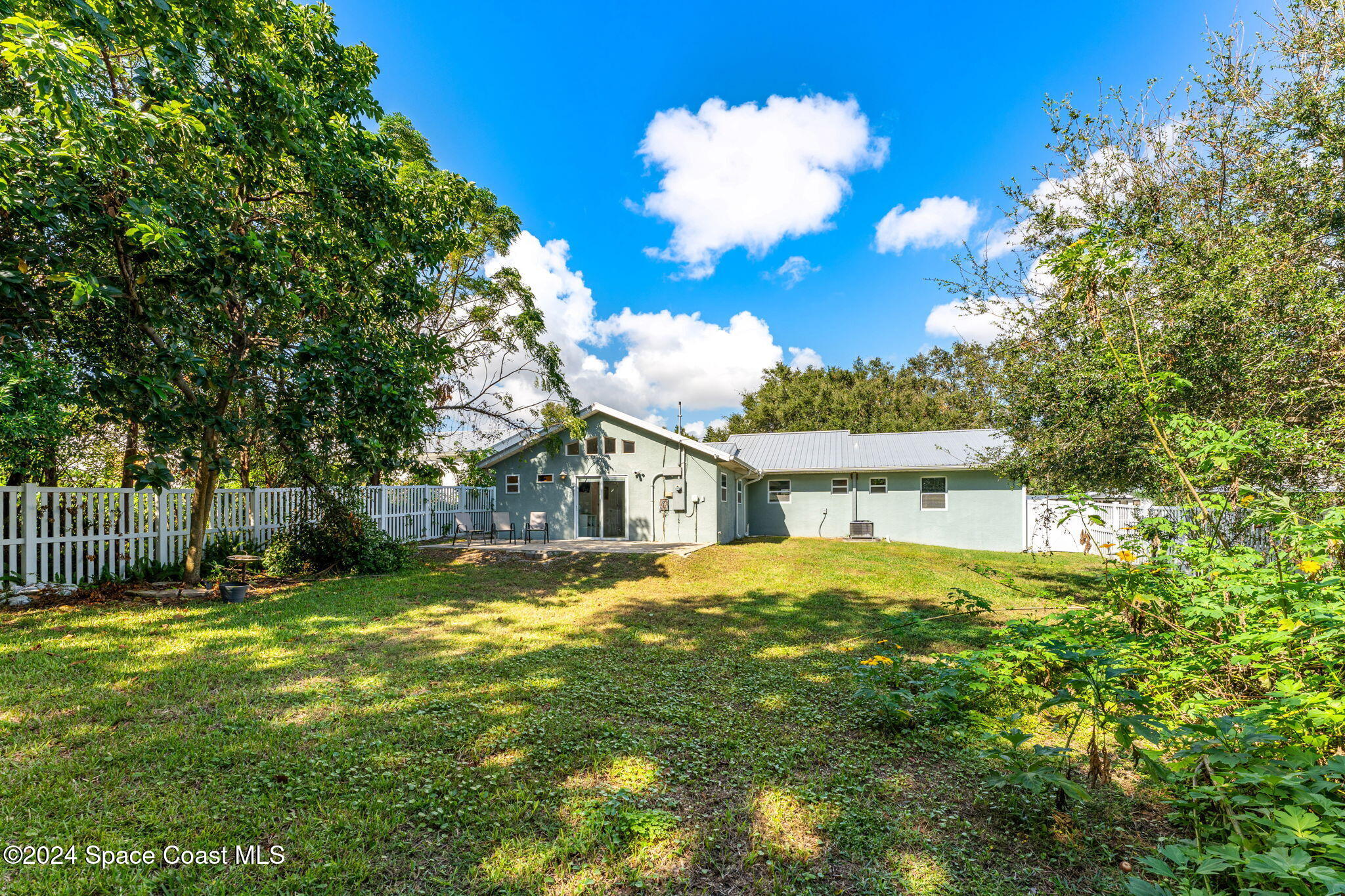 217 Berkshire Drive