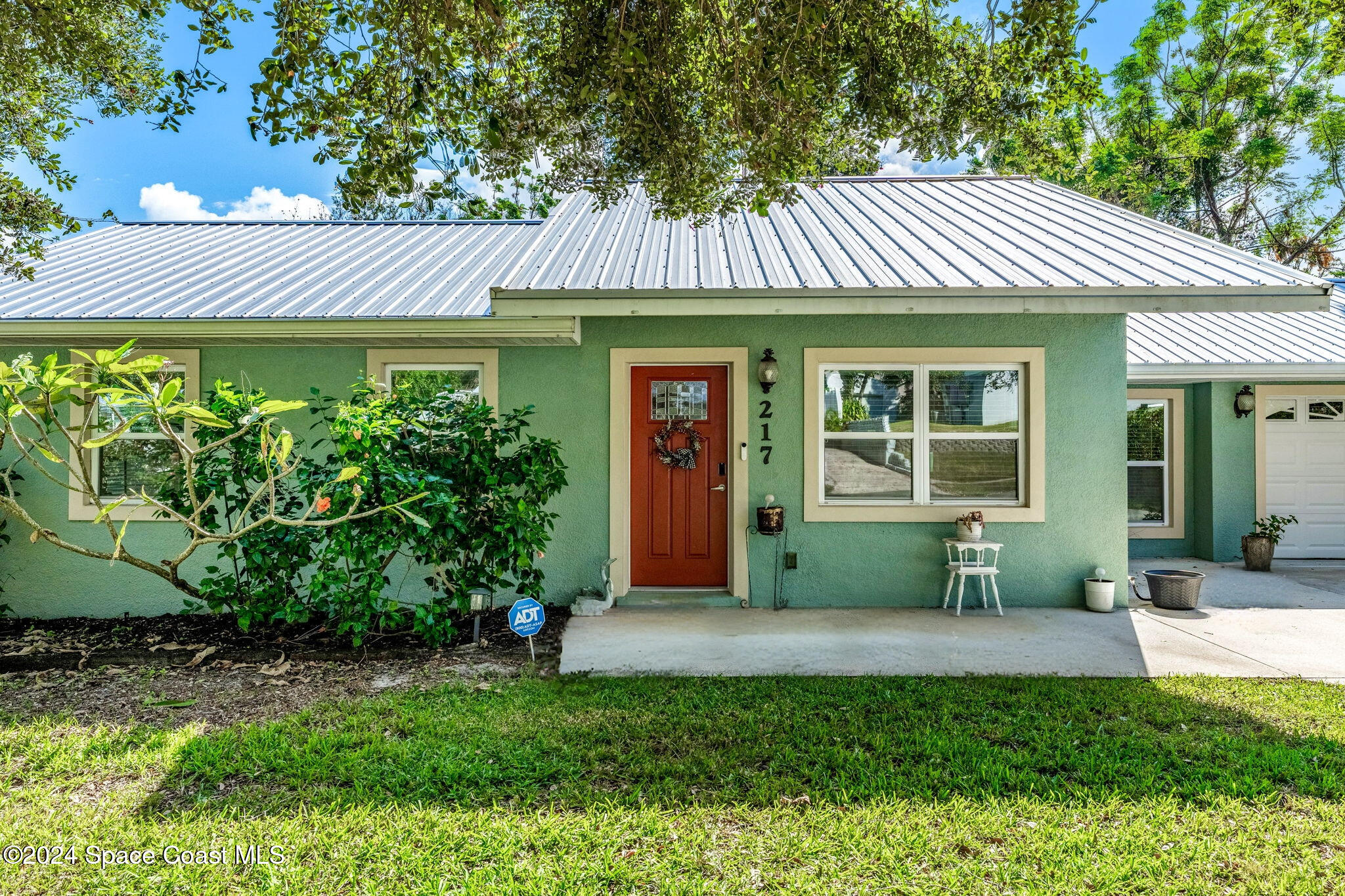 217 Berkshire Drive