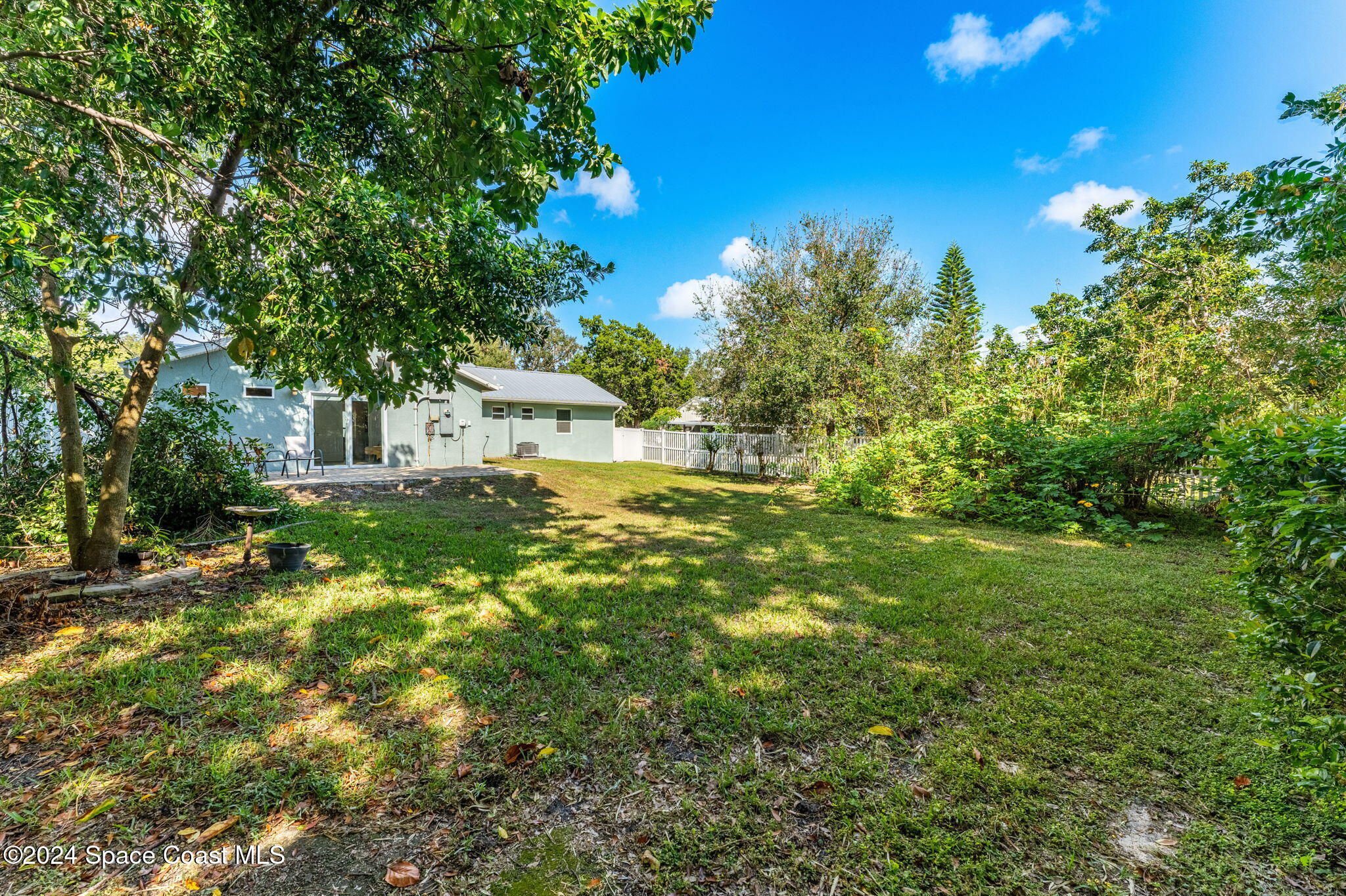 217 Berkshire Drive