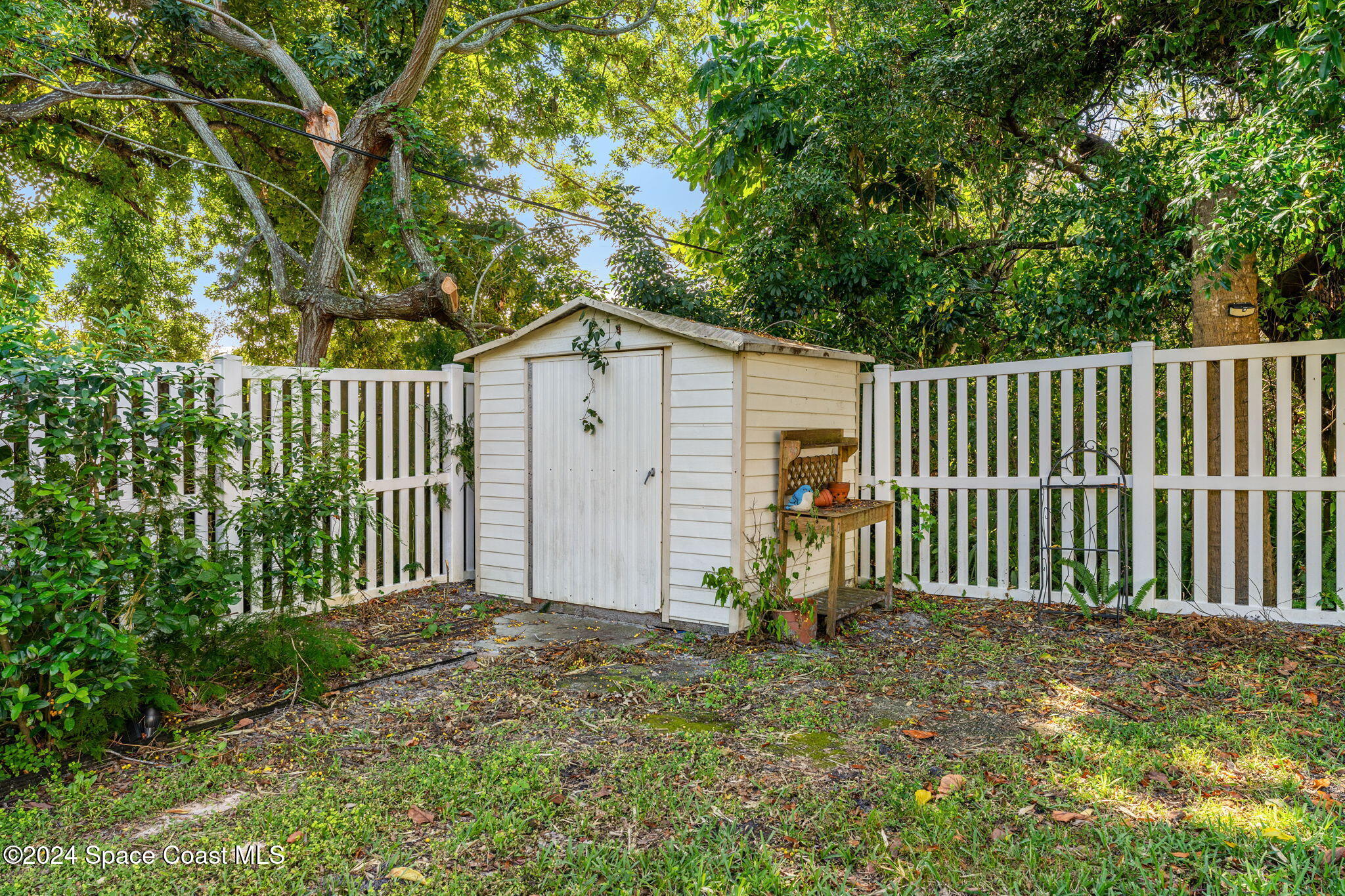 217 Berkshire Drive
