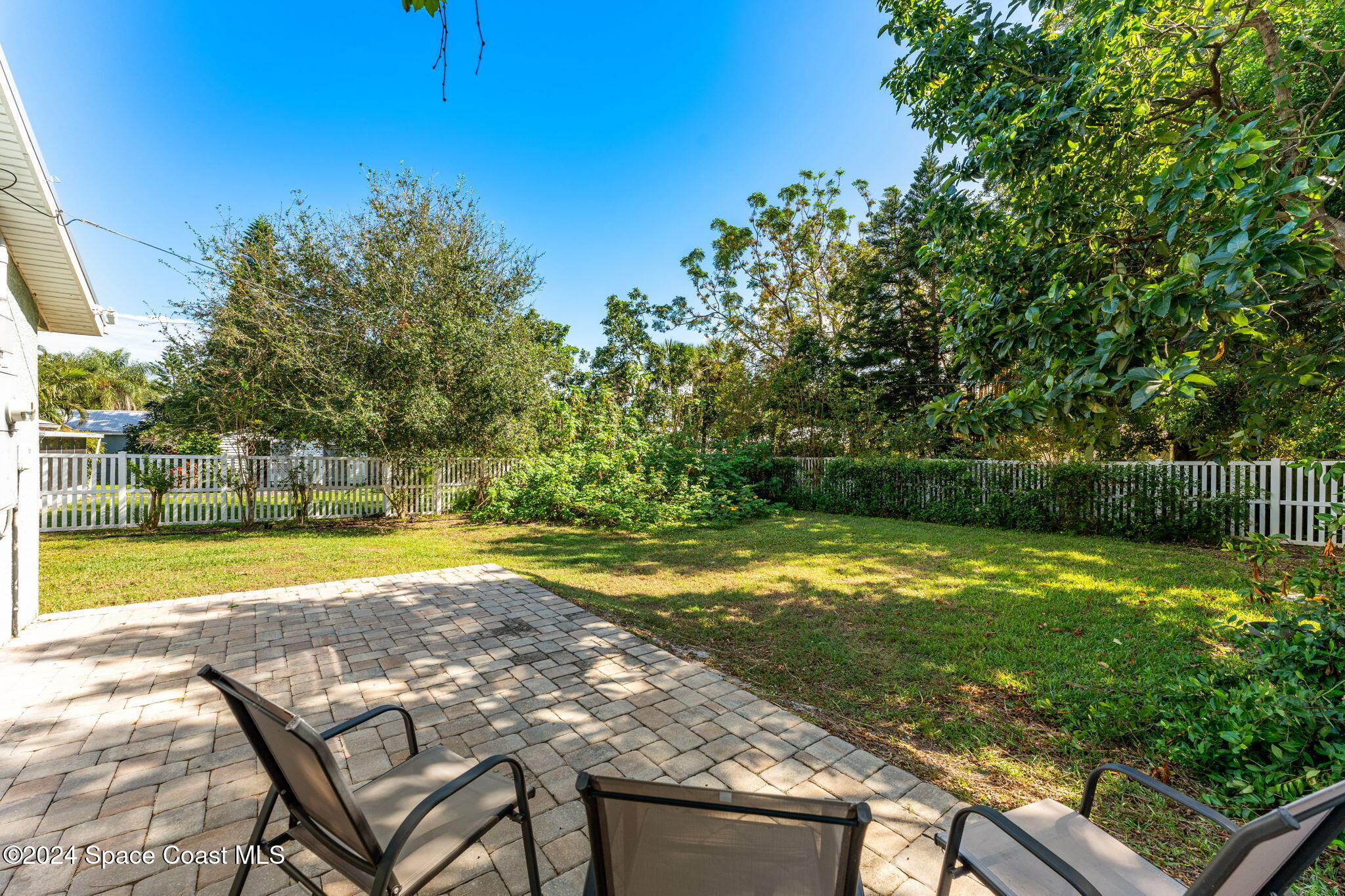 217 Berkshire Drive