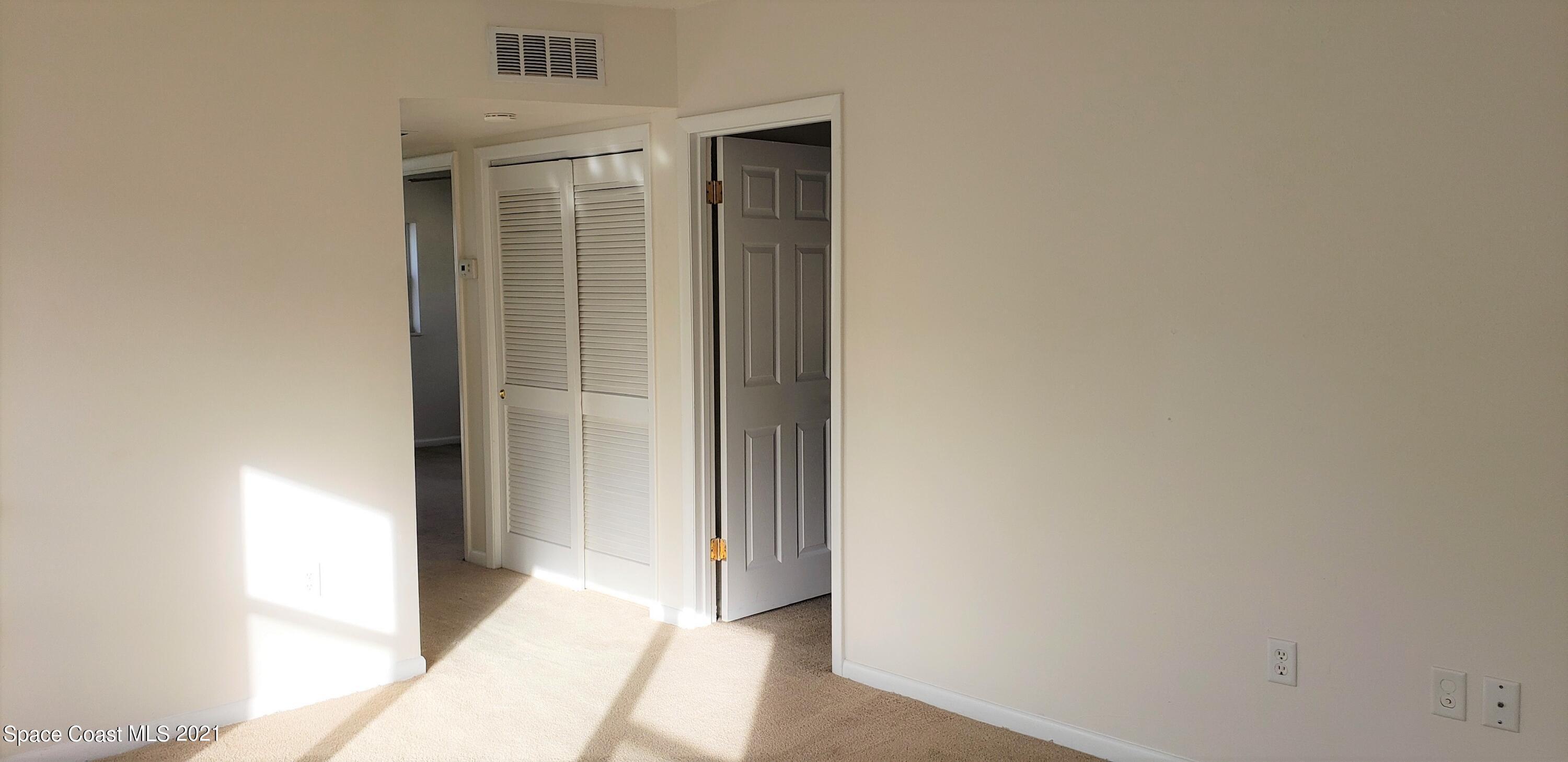 651 Palm Drive, D3