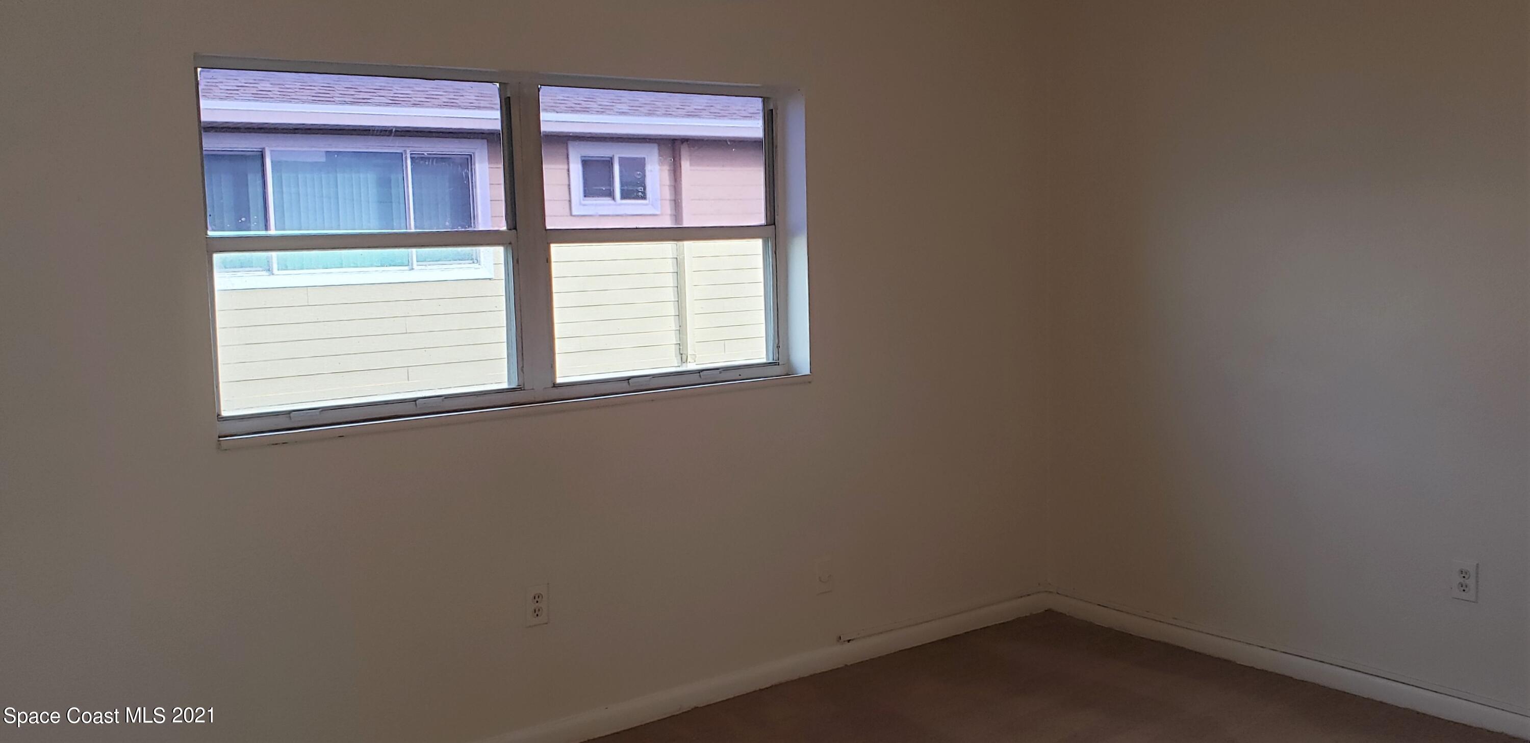651 Palm Drive, D3