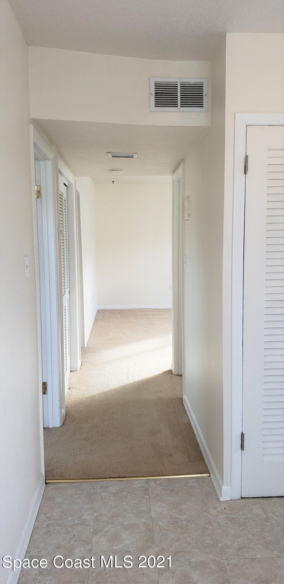 651 Palm Drive, D3