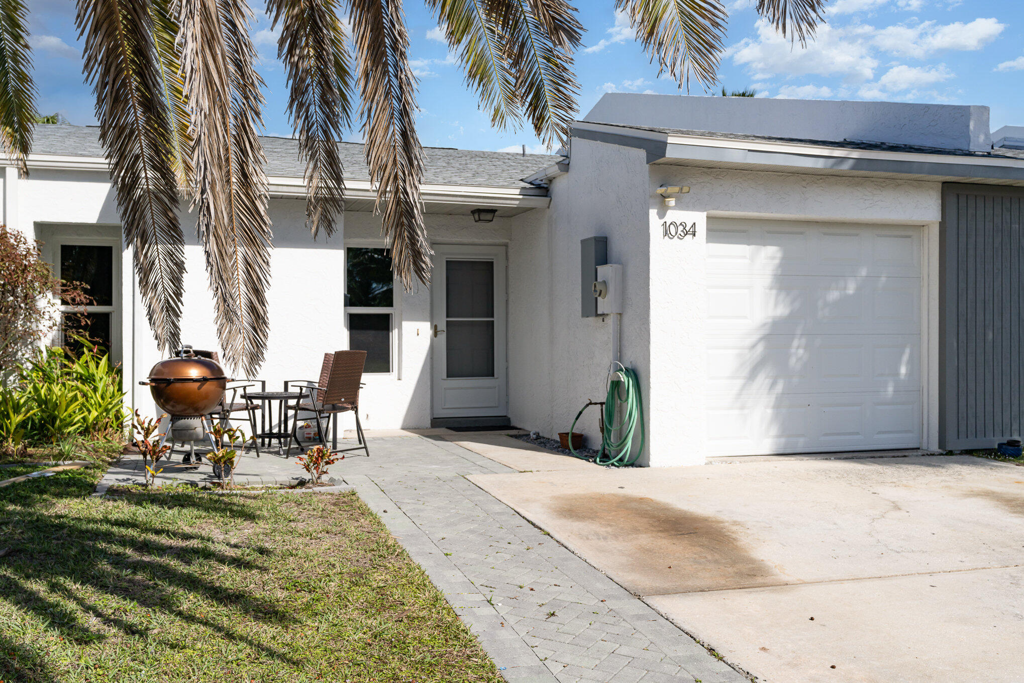 1034 Mary Joye Avenue
