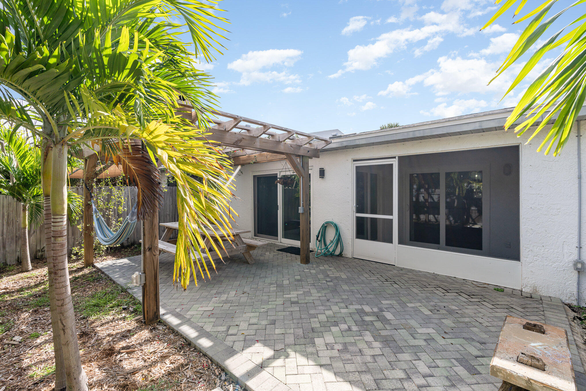 1034 Mary Joye Avenue