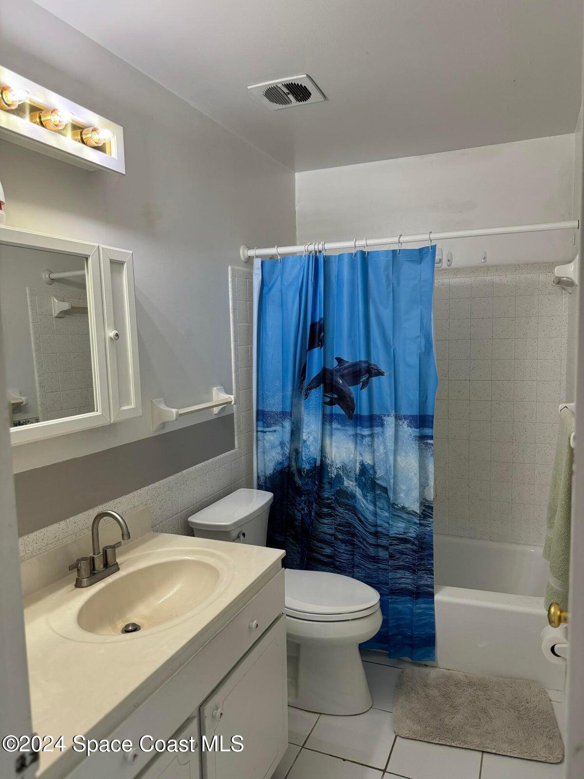 923 S Colonial Court, 0