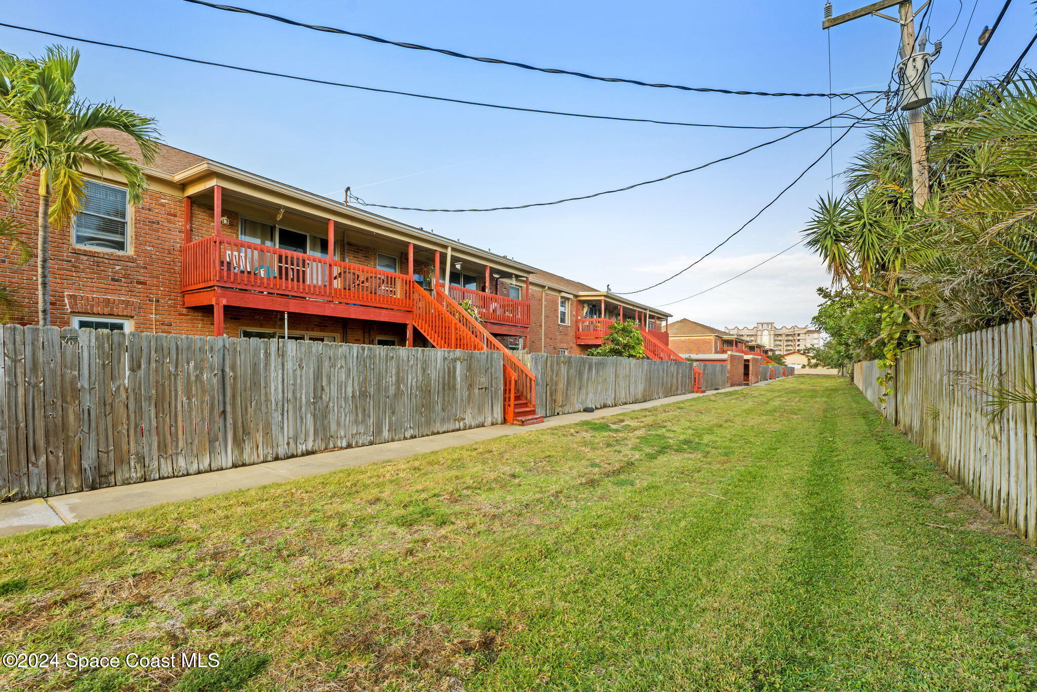 923 S Colonial Court, 0
