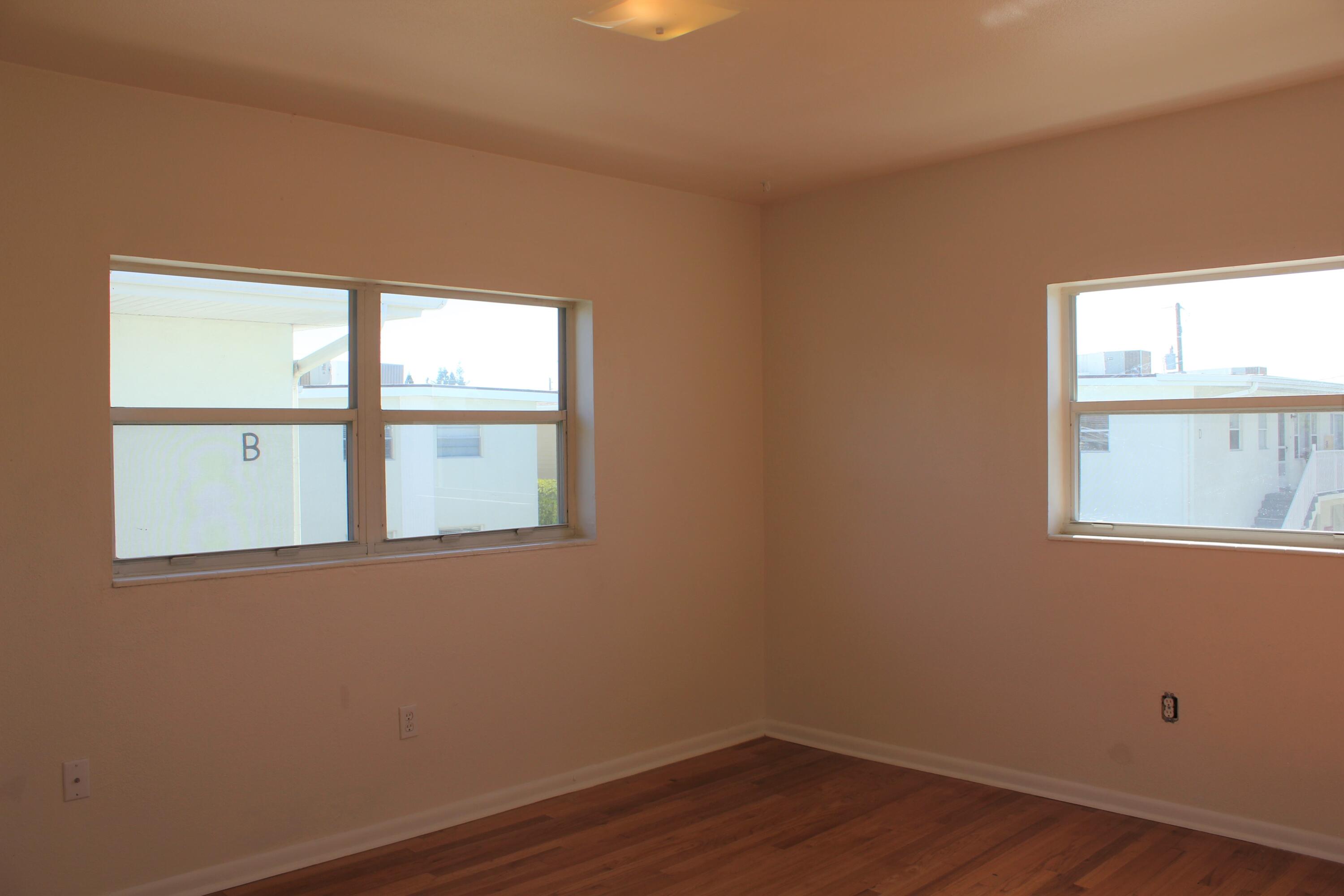 651 Palm Drive, A4