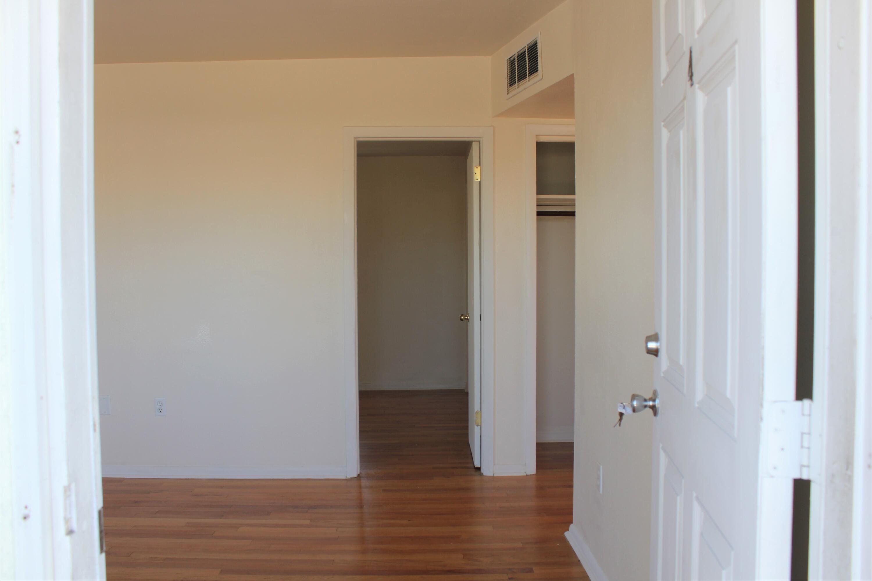 651 Palm Drive, A4