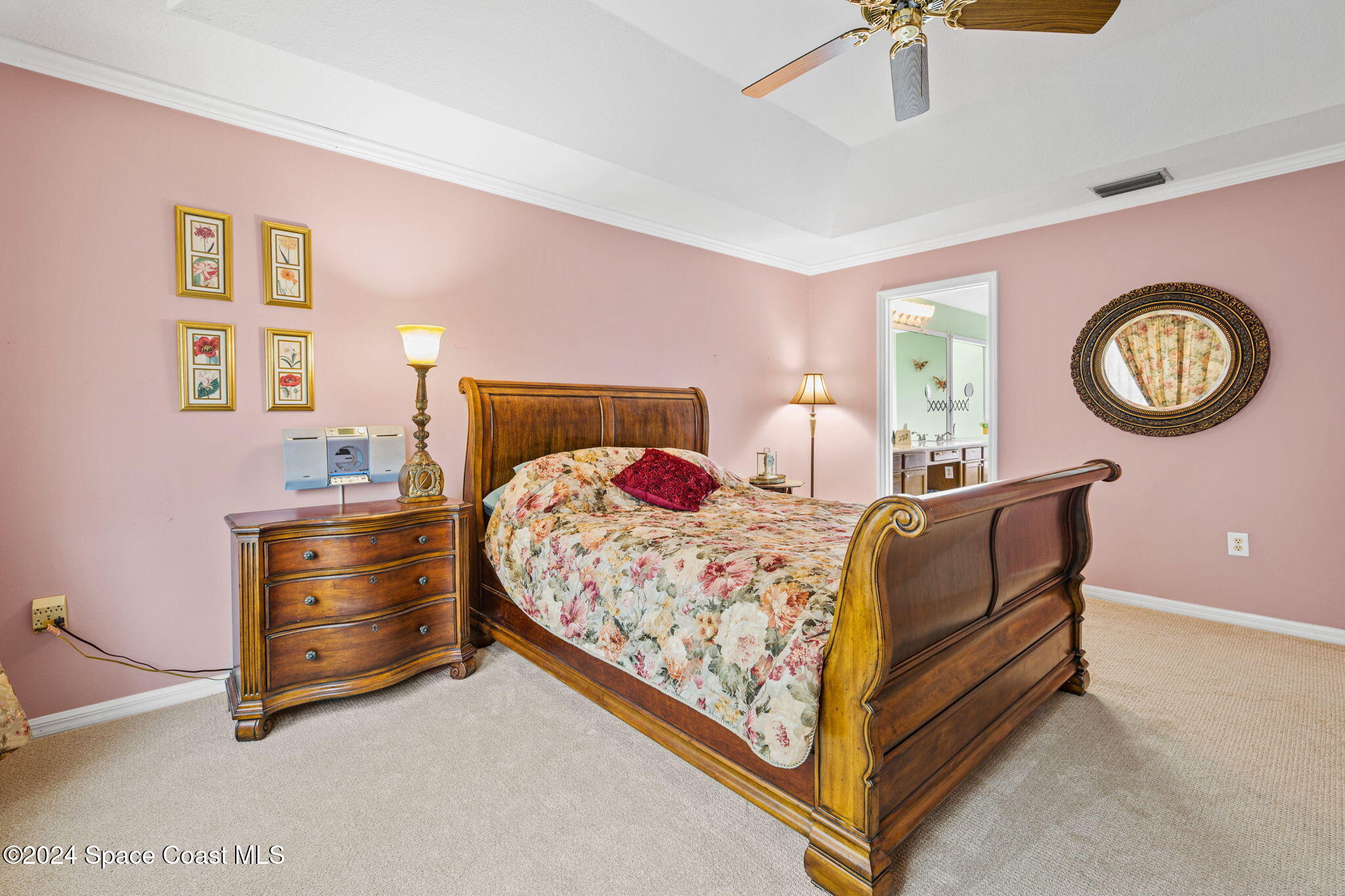 420 Cobblewood Drive