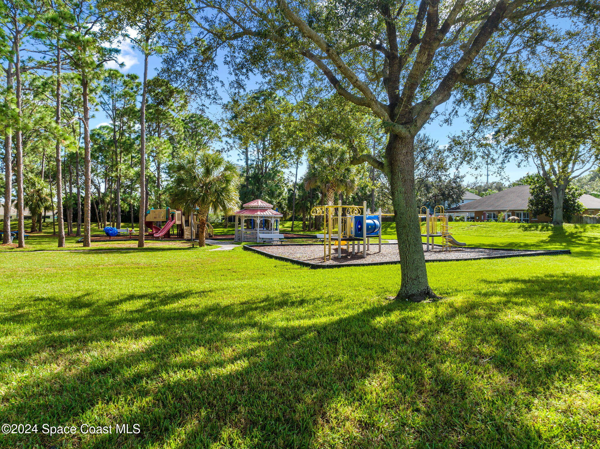 420 Cobblewood Drive