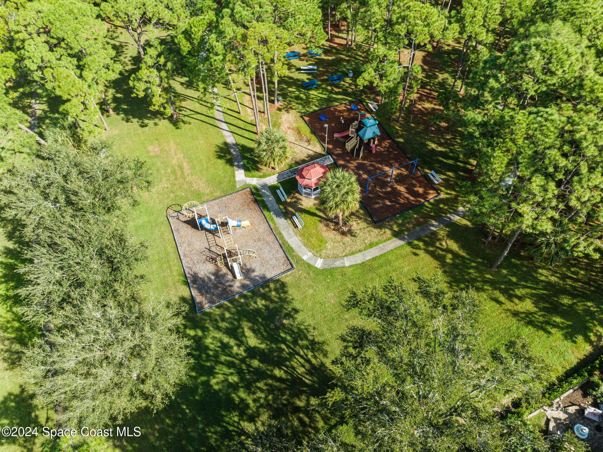 420 Cobblewood Drive