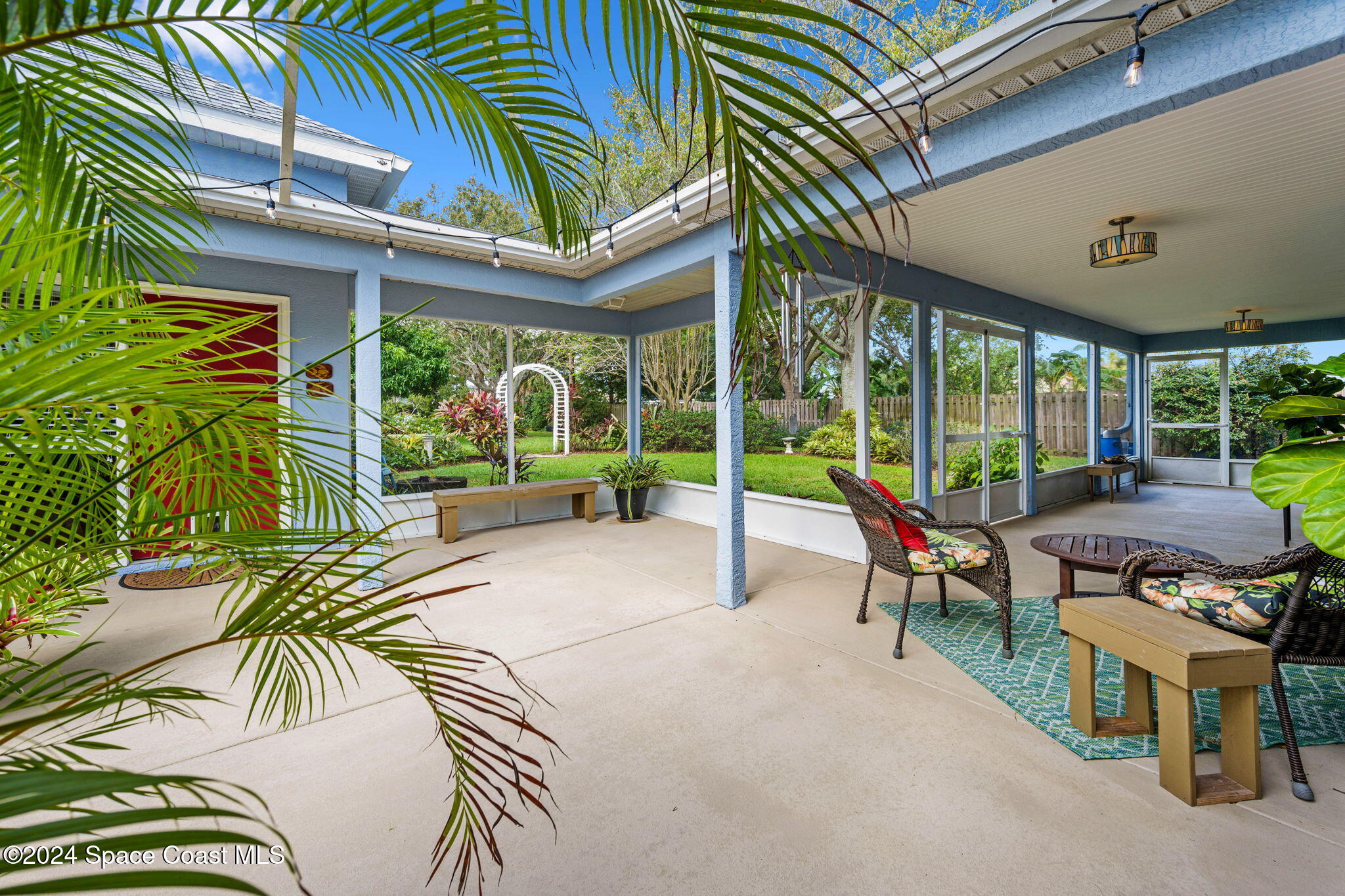 420 Cobblewood Drive