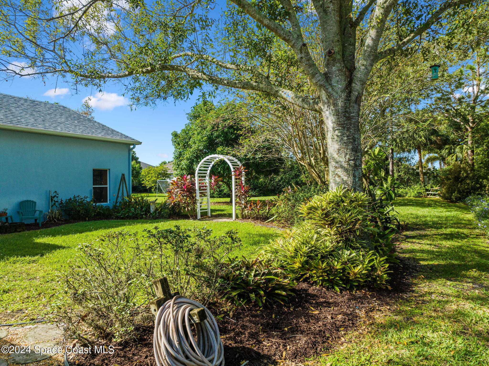420 Cobblewood Drive