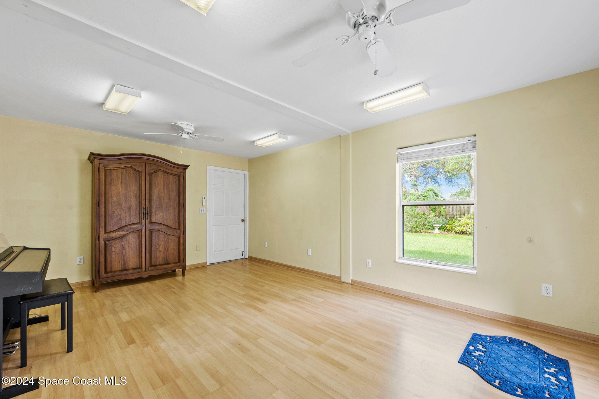 420 Cobblewood Drive