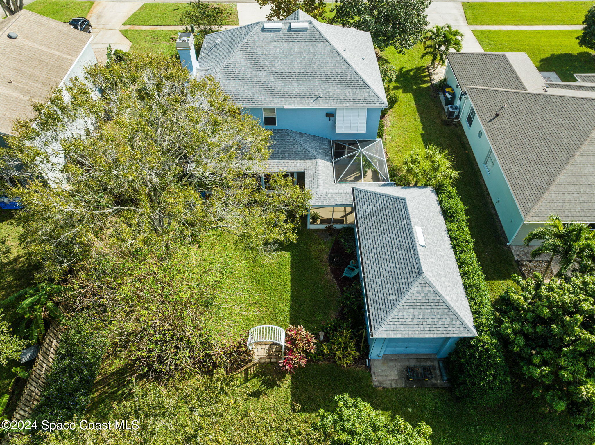 420 Cobblewood Drive