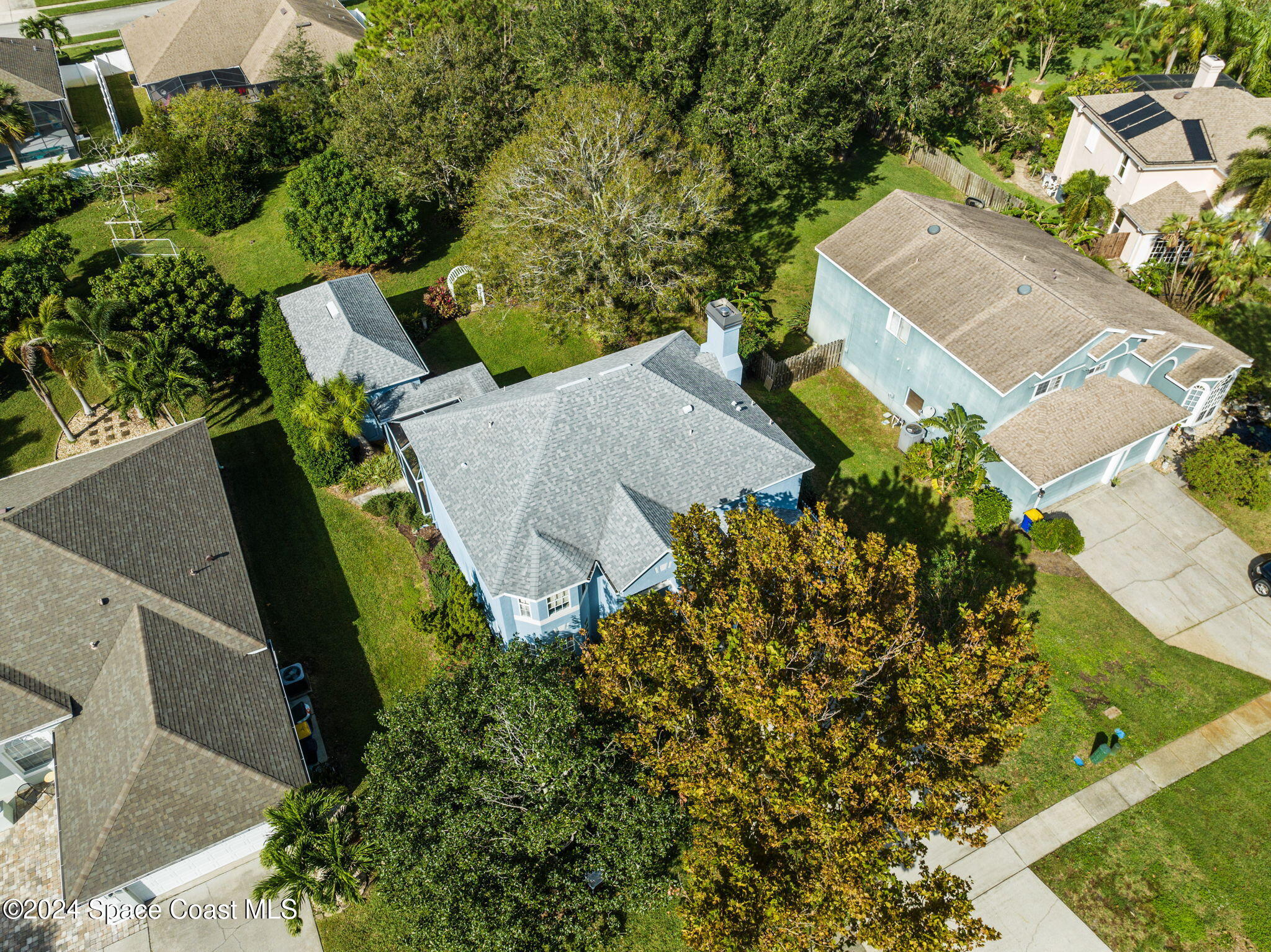 420 Cobblewood Drive