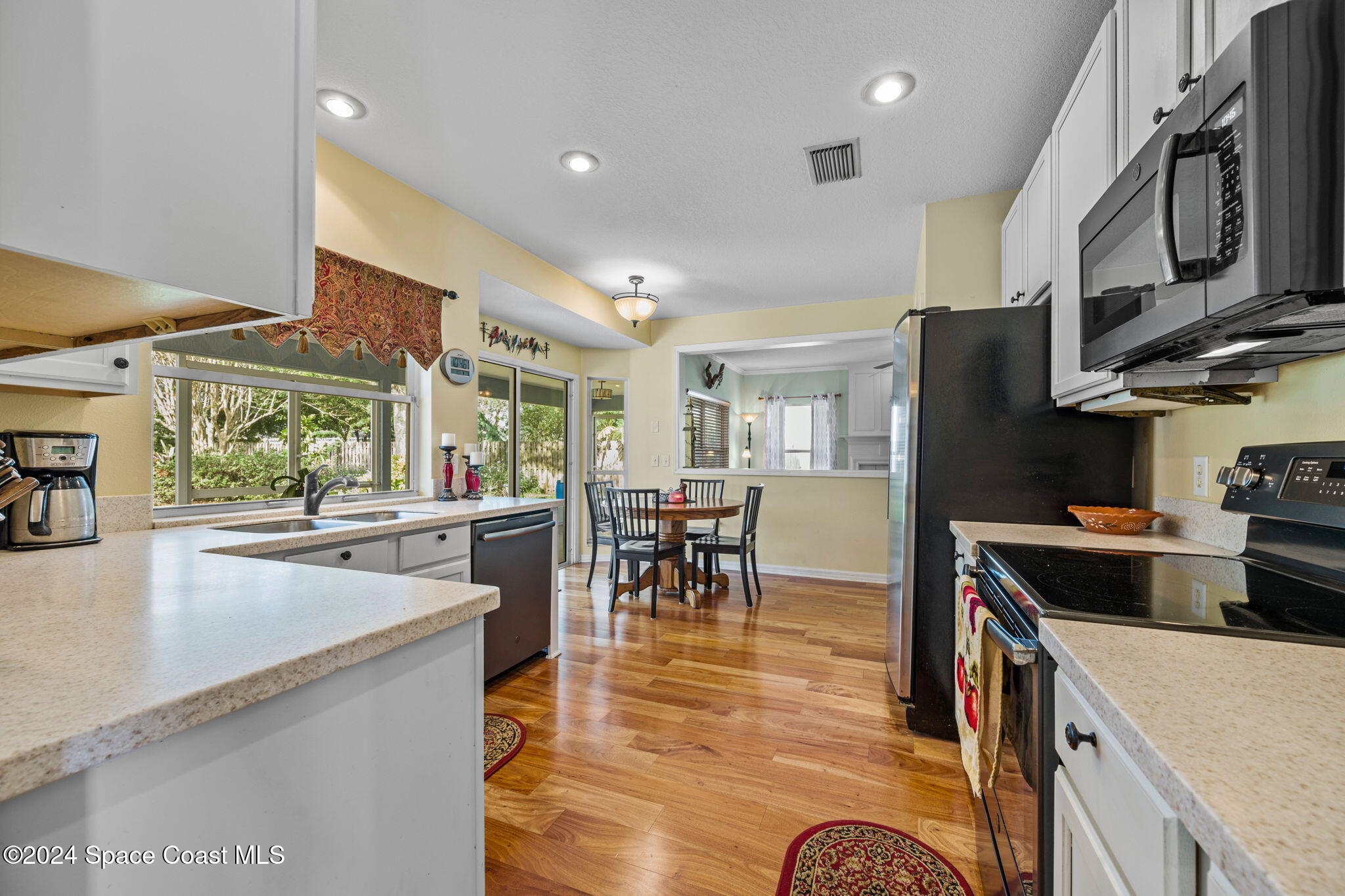 420 Cobblewood Drive