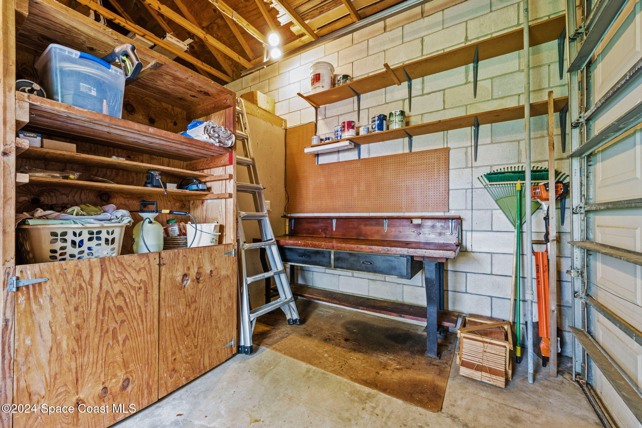 420 Cobblewood Drive