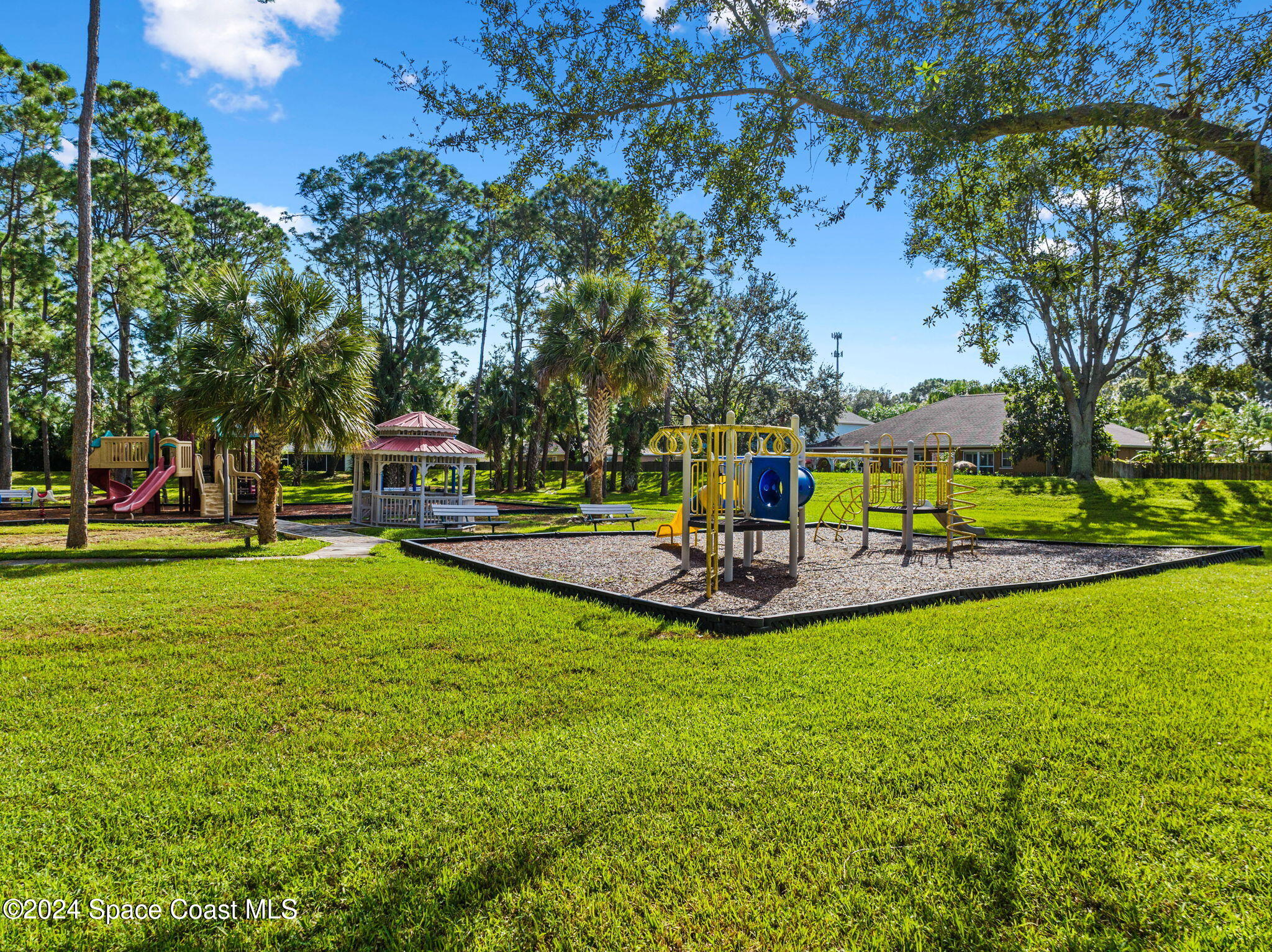 420 Cobblewood Drive