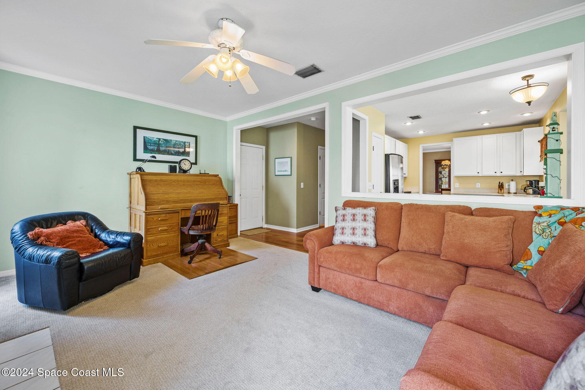 420 Cobblewood Drive