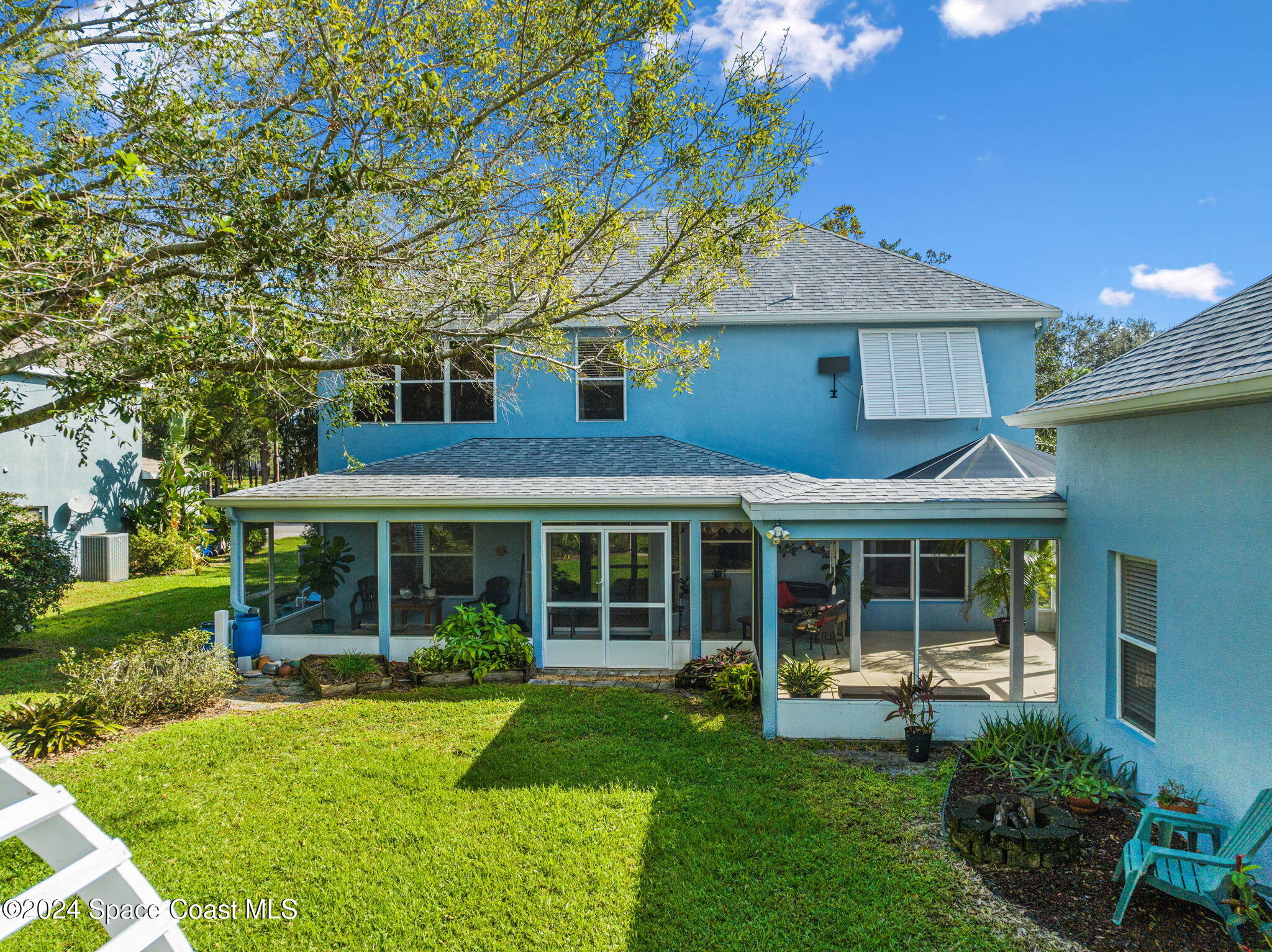 420 Cobblewood Drive