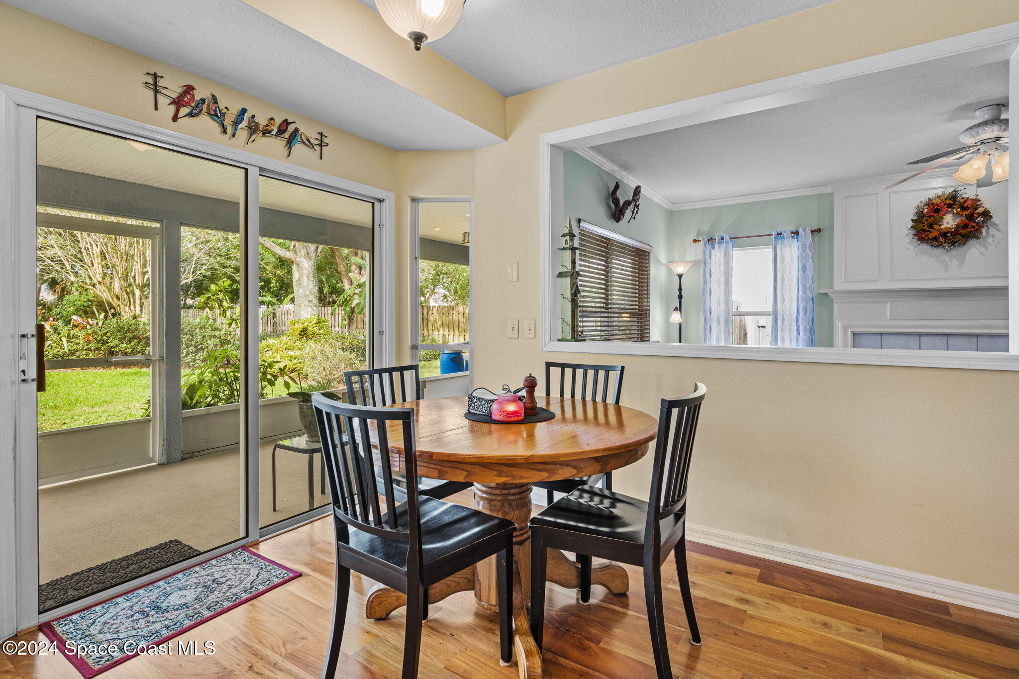 420 Cobblewood Drive