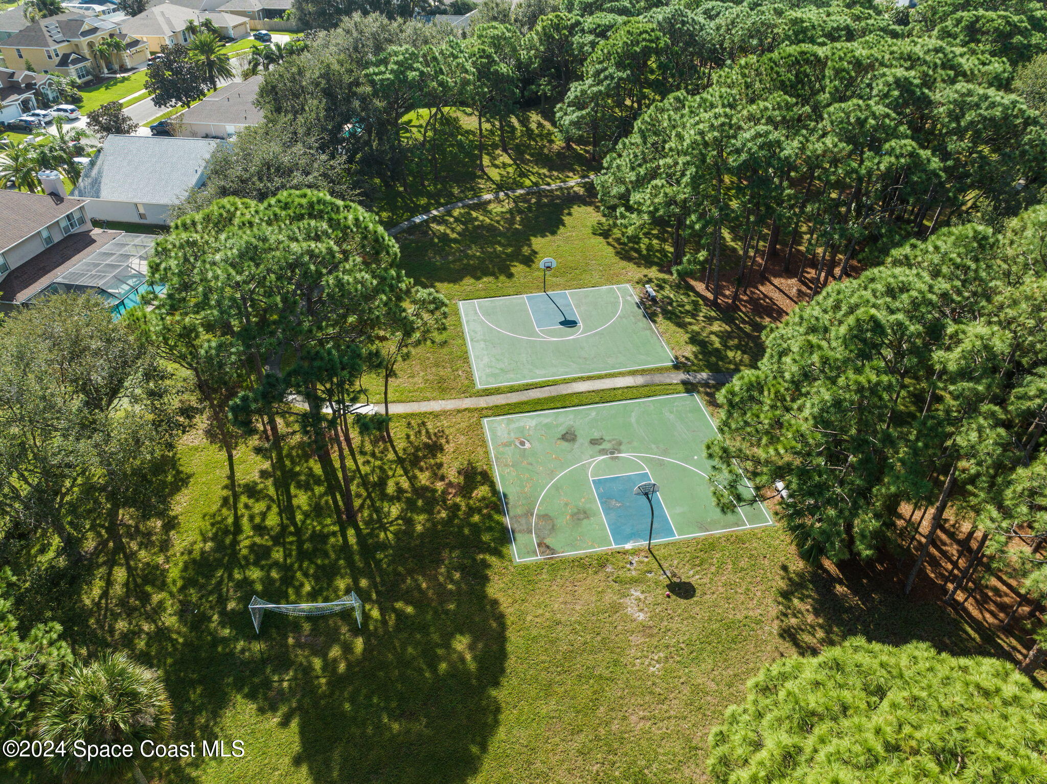 420 Cobblewood Drive