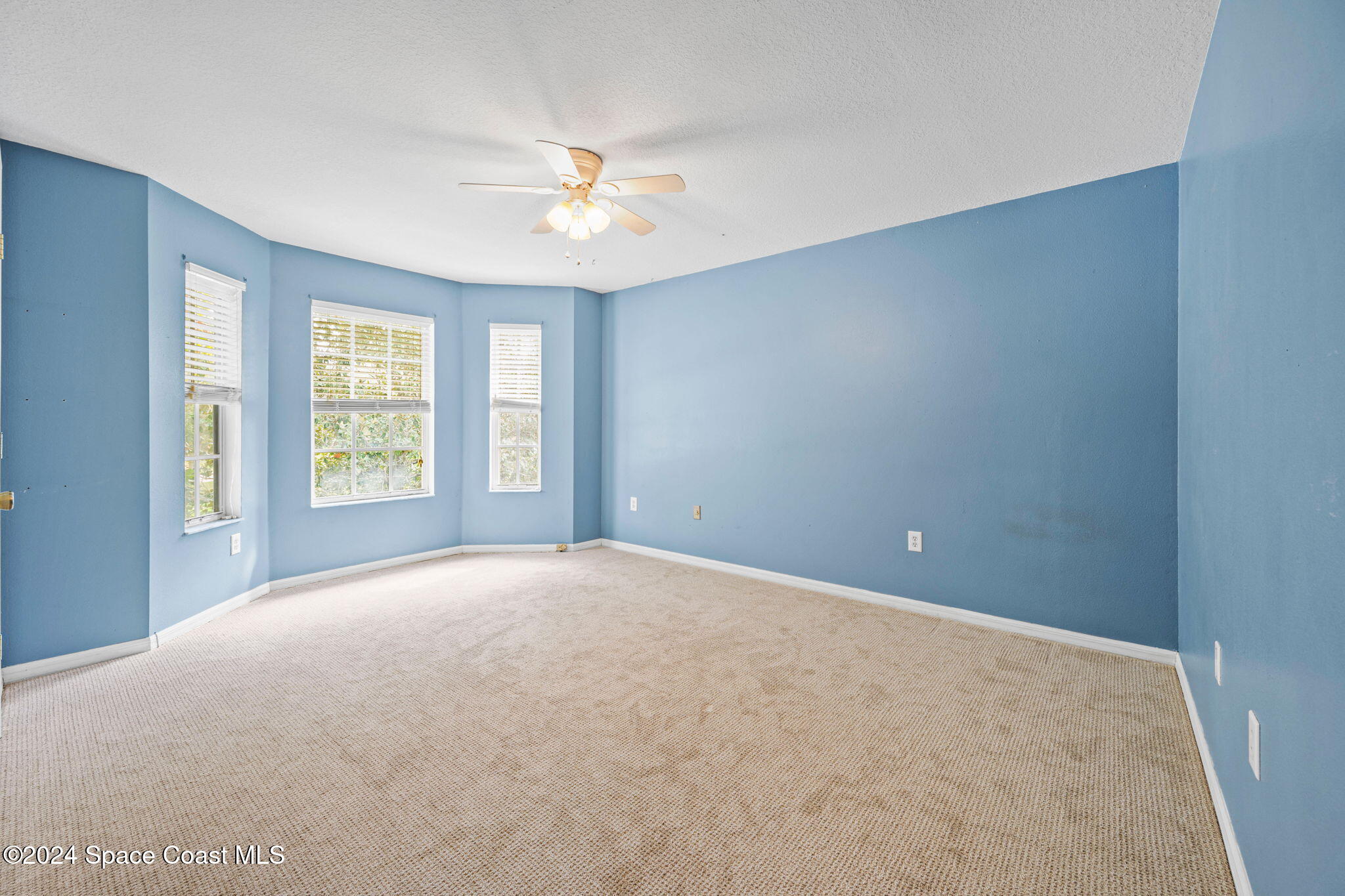 420 Cobblewood Drive