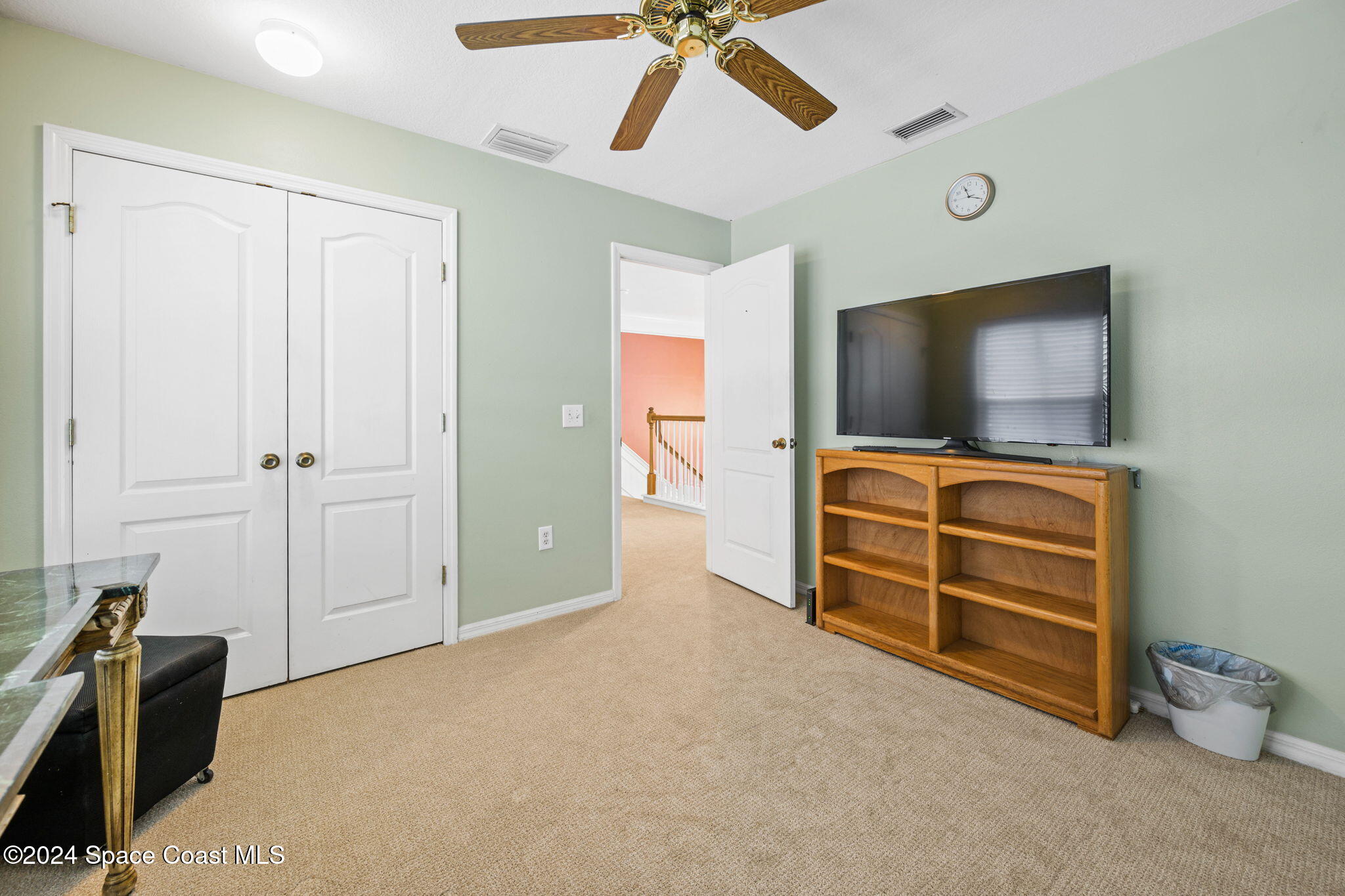 420 Cobblewood Drive