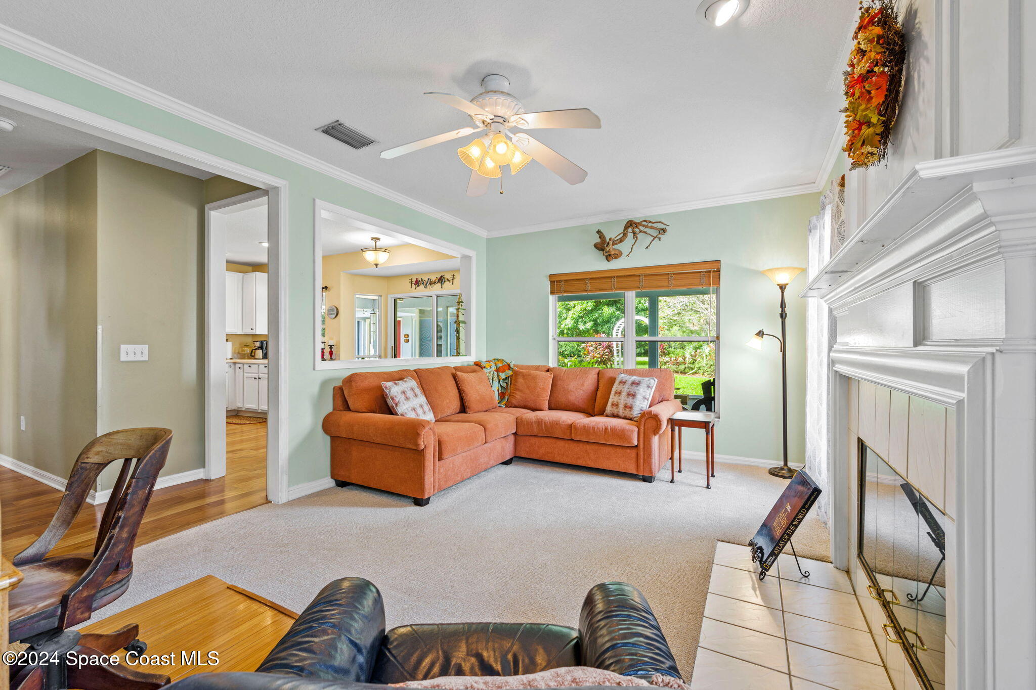 420 Cobblewood Drive