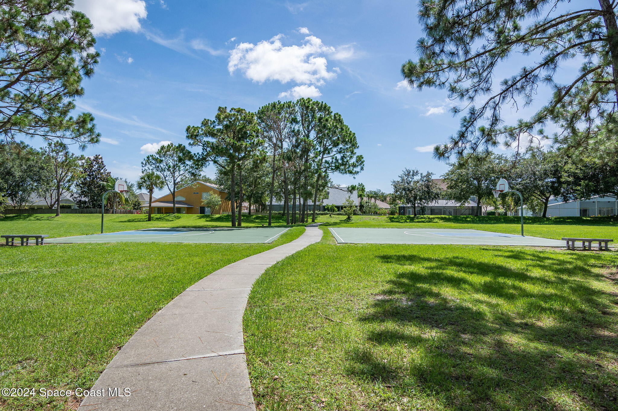 420 Cobblewood Drive