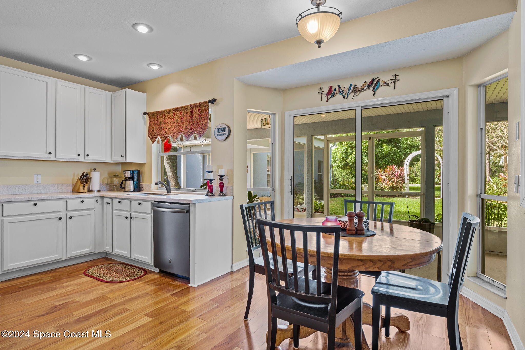420 Cobblewood Drive