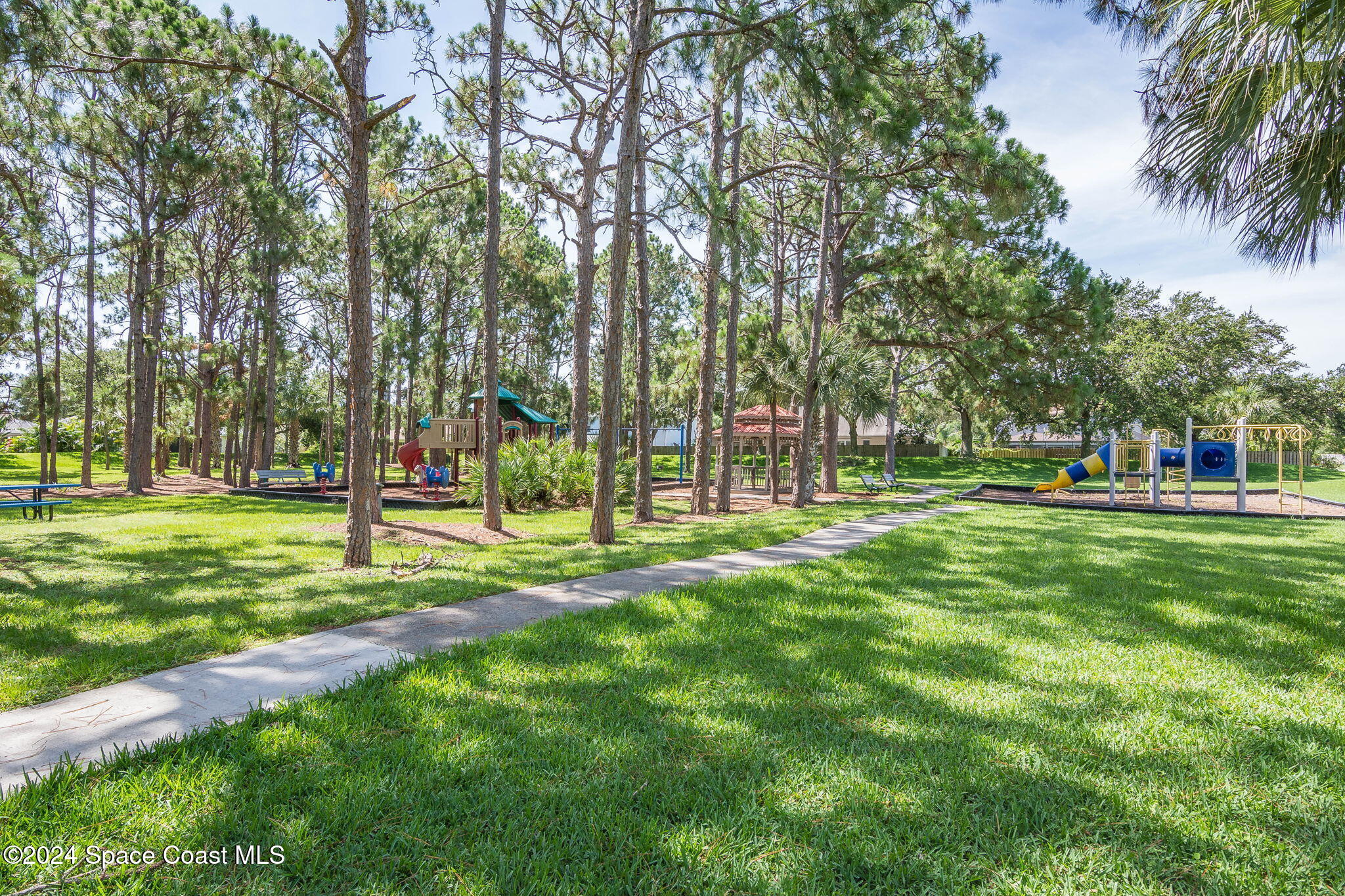 420 Cobblewood Drive