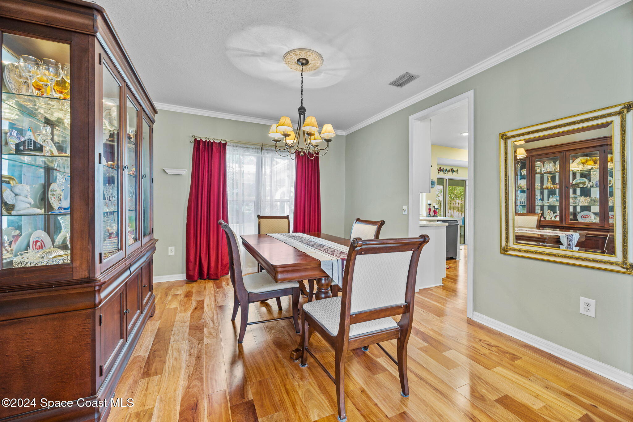 420 Cobblewood Drive