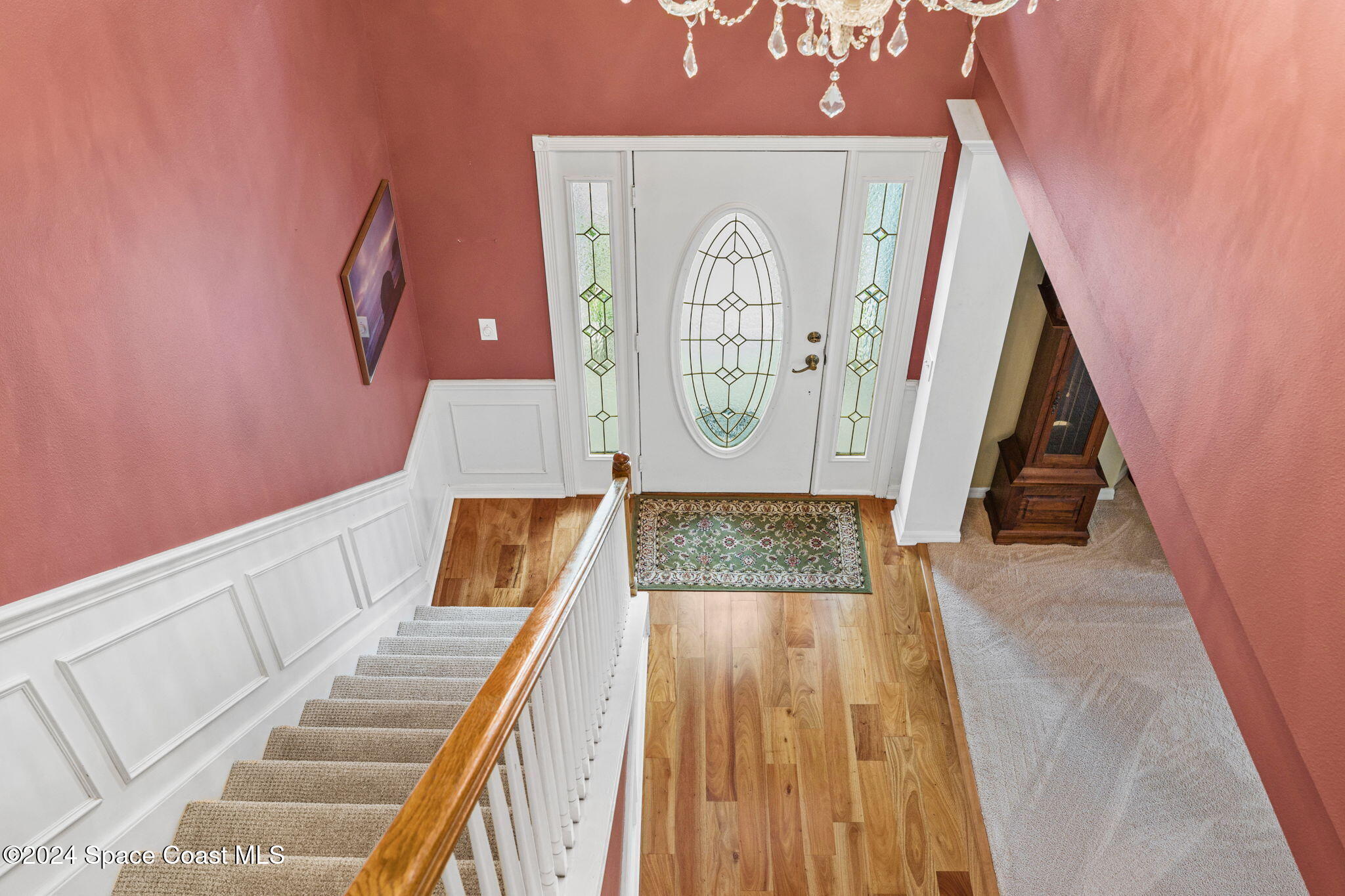 420 Cobblewood Drive