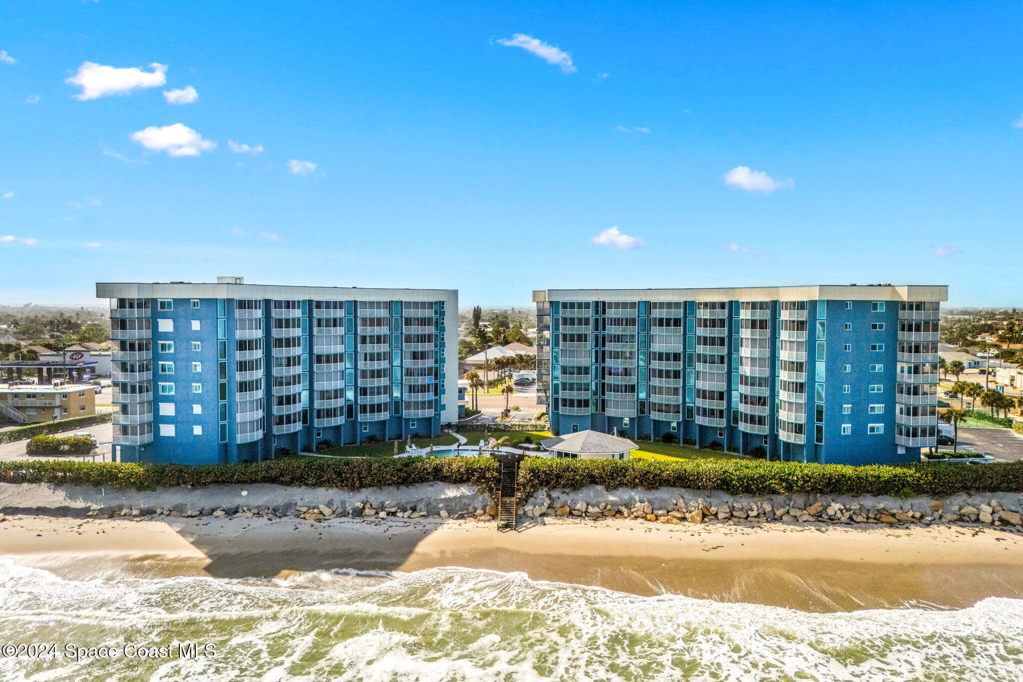 1175 Highway A1a, 508