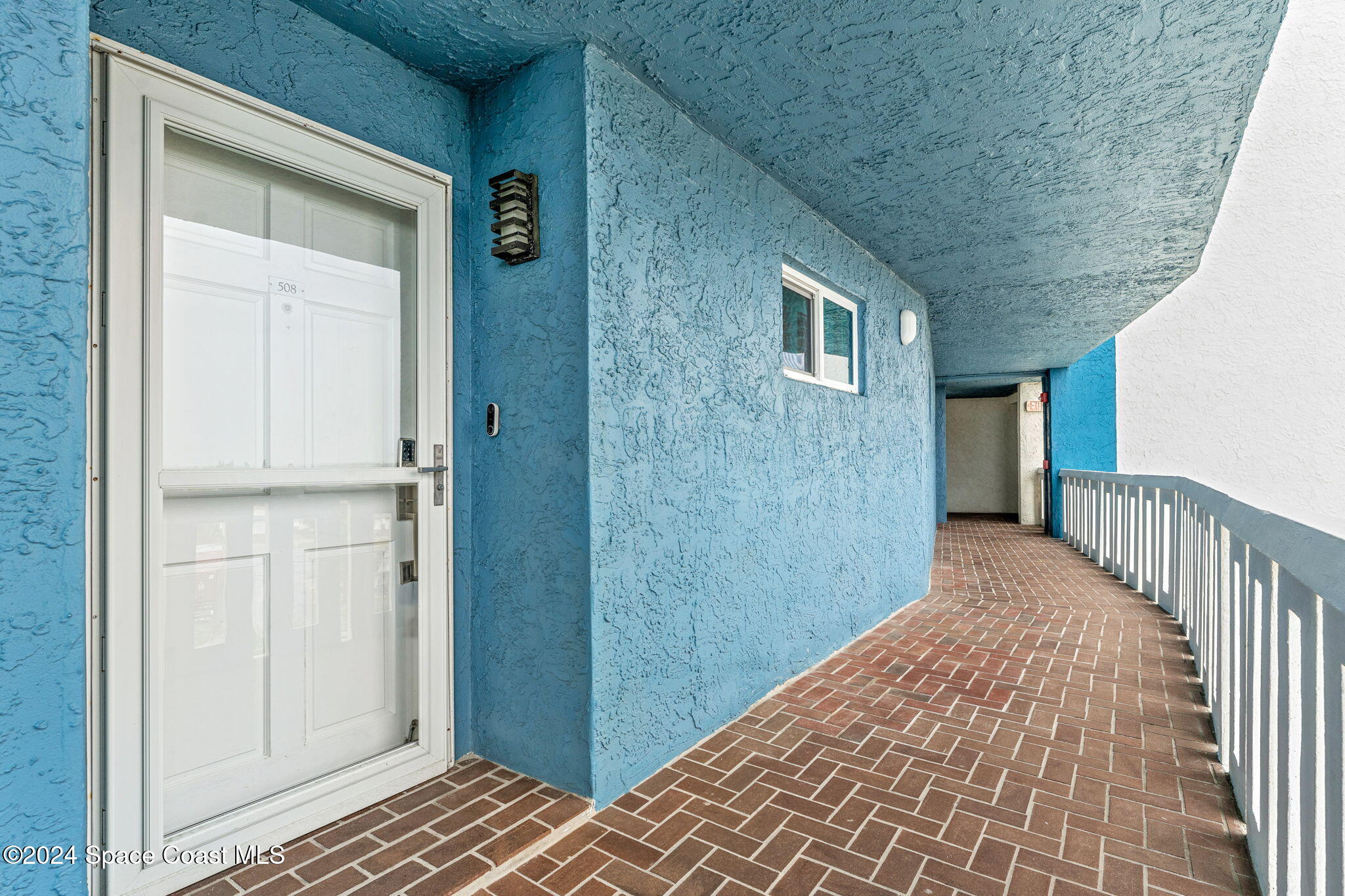 1175 Highway A1a, 508
