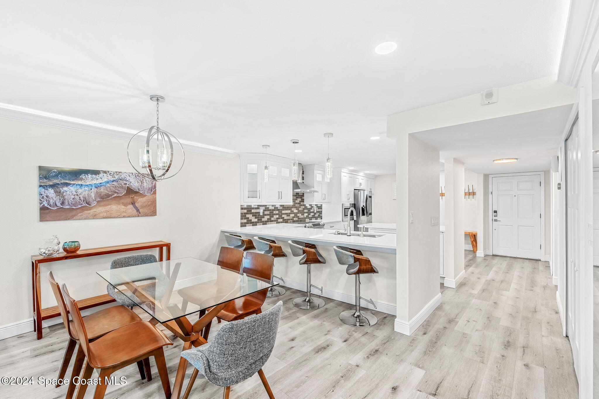 1175 Highway A1a, 508